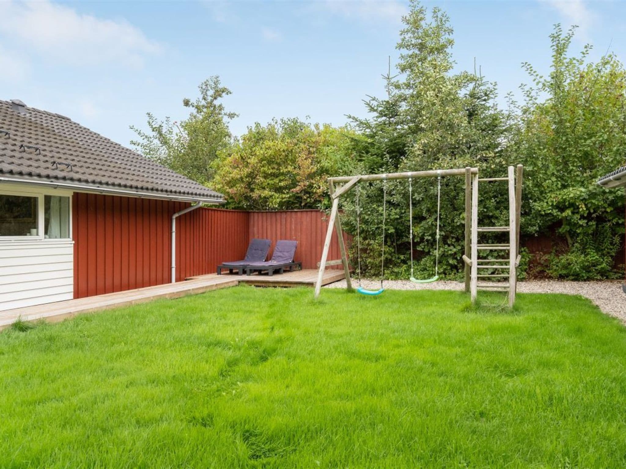 Outdoor