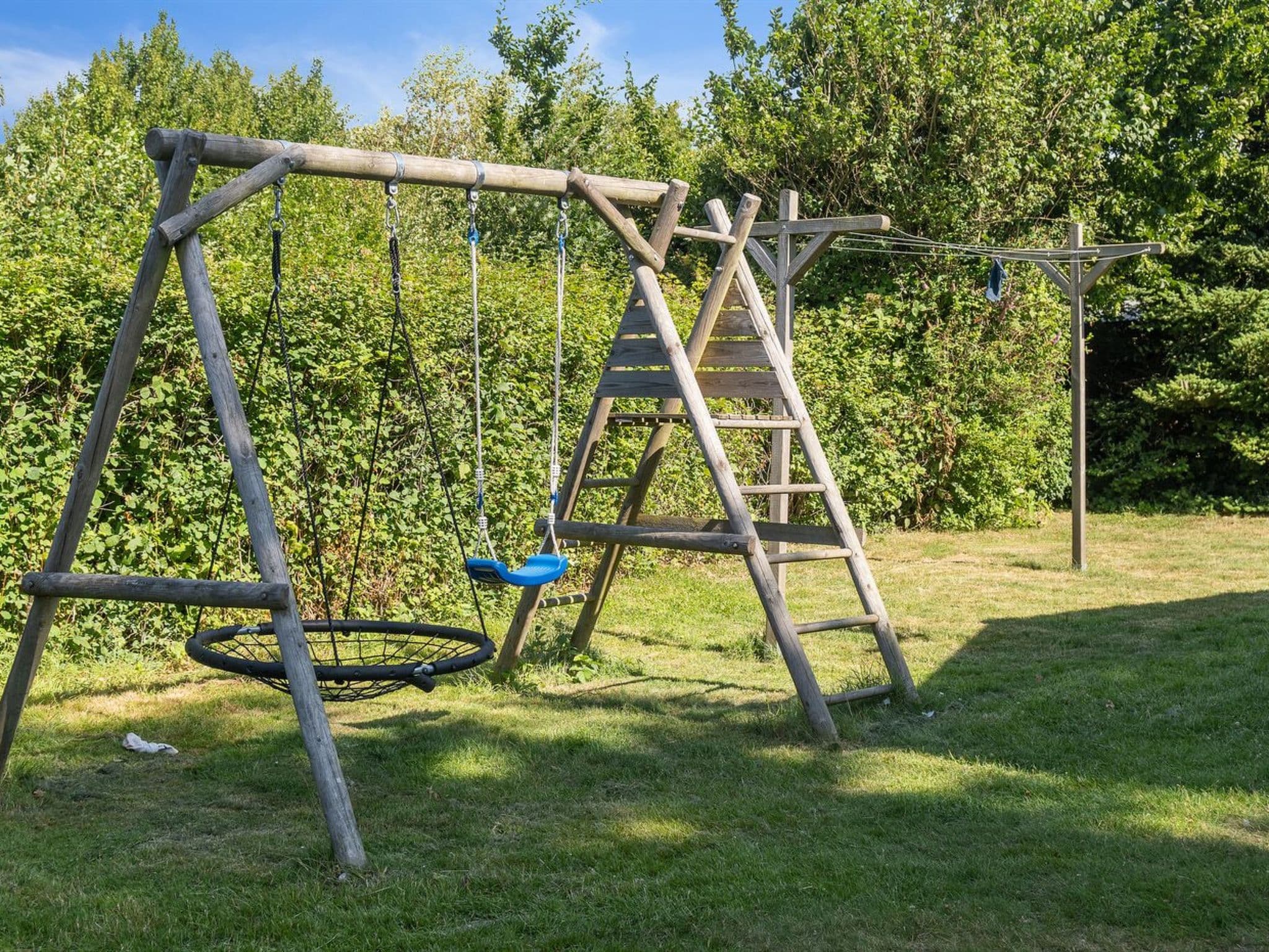 Outdoor