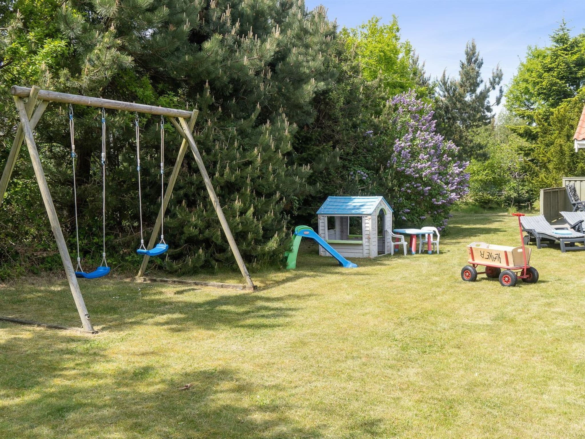 Outdoor