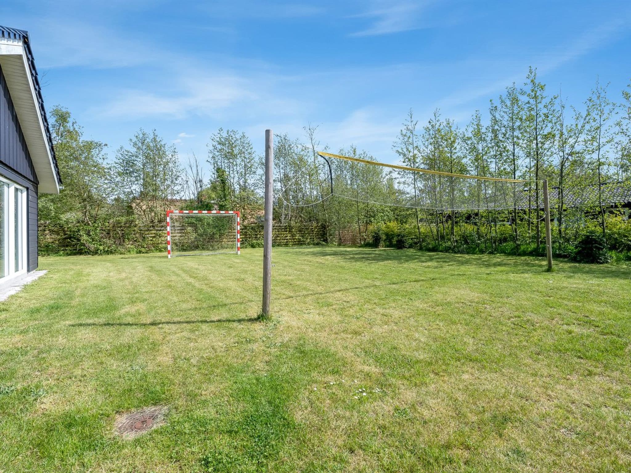 Outdoor