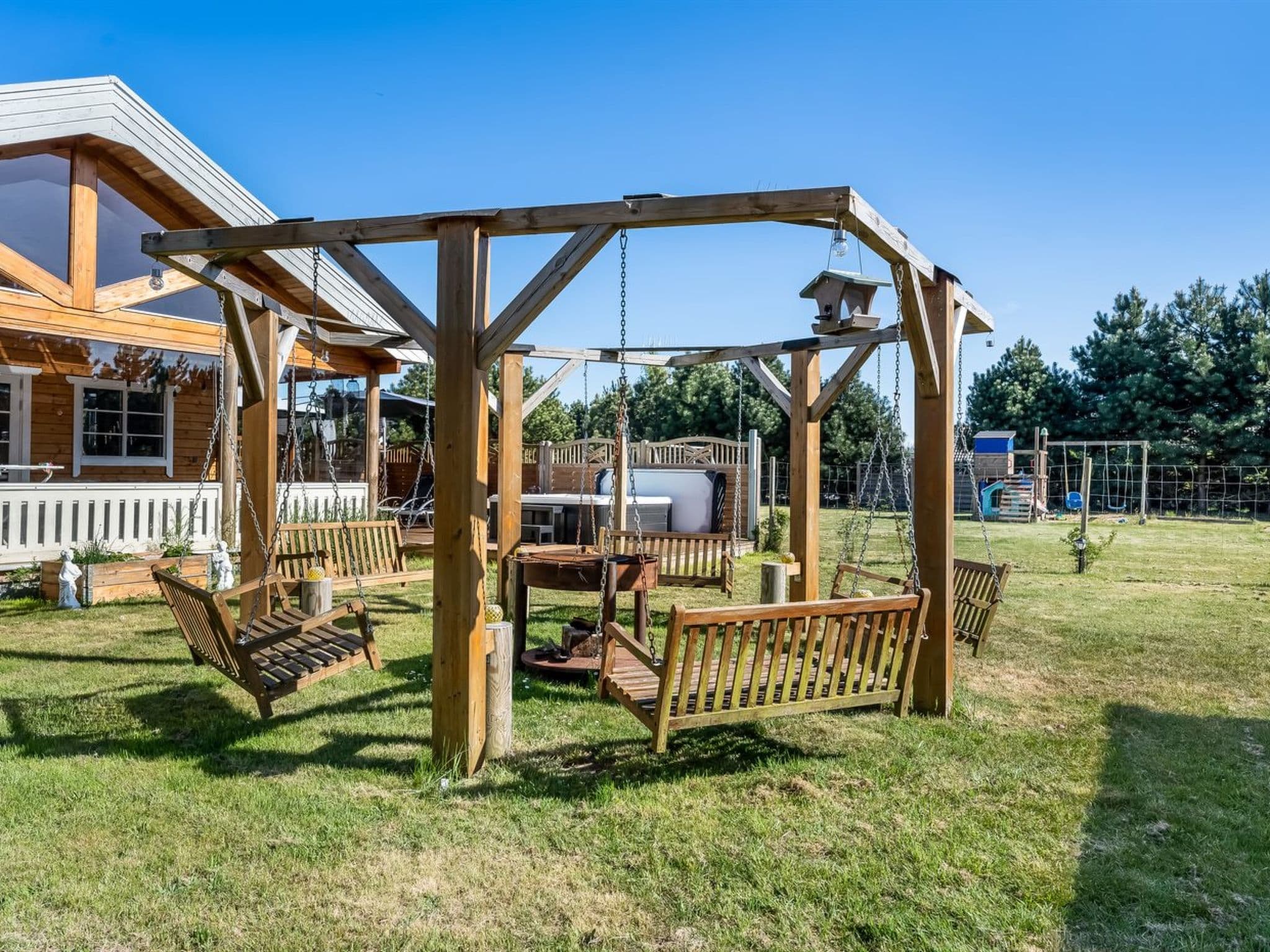 Outdoor