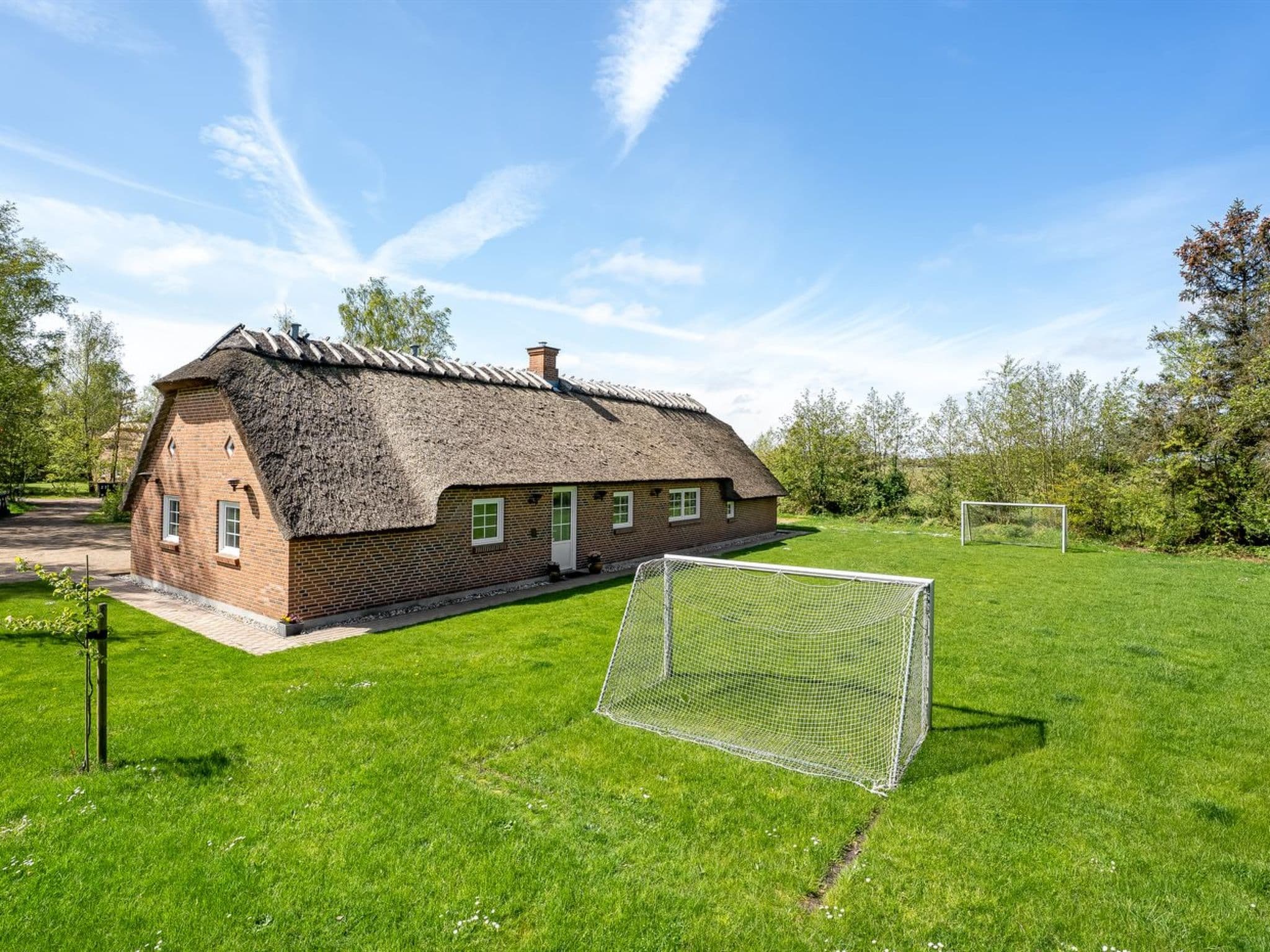 Outdoor