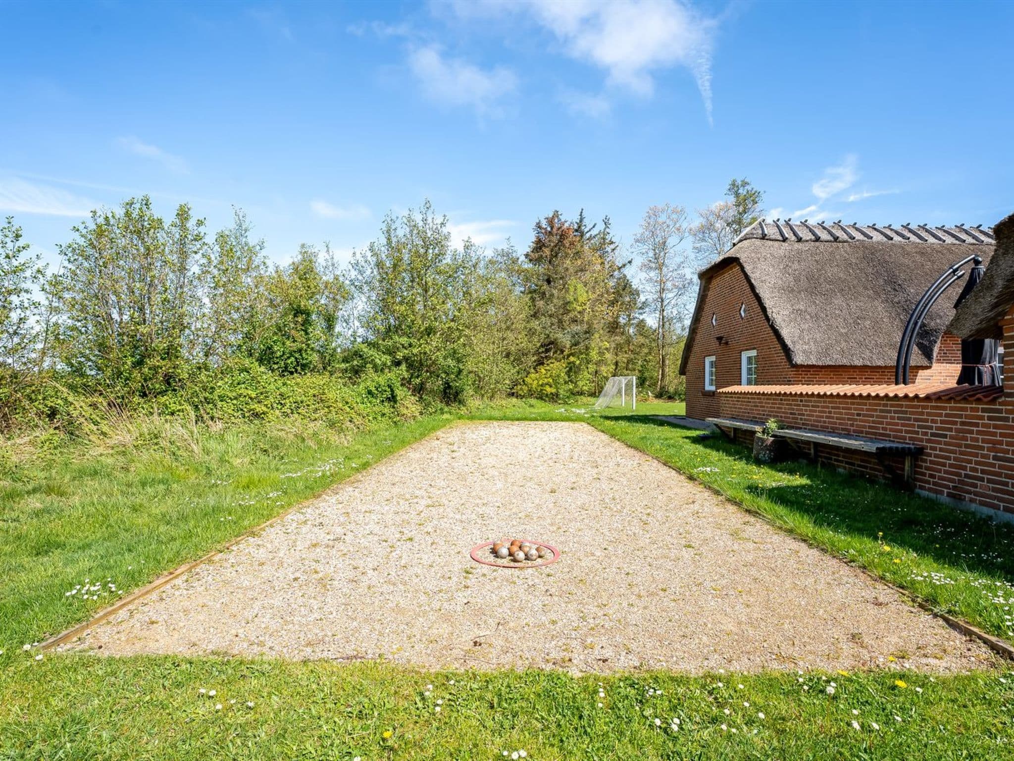 Outdoor