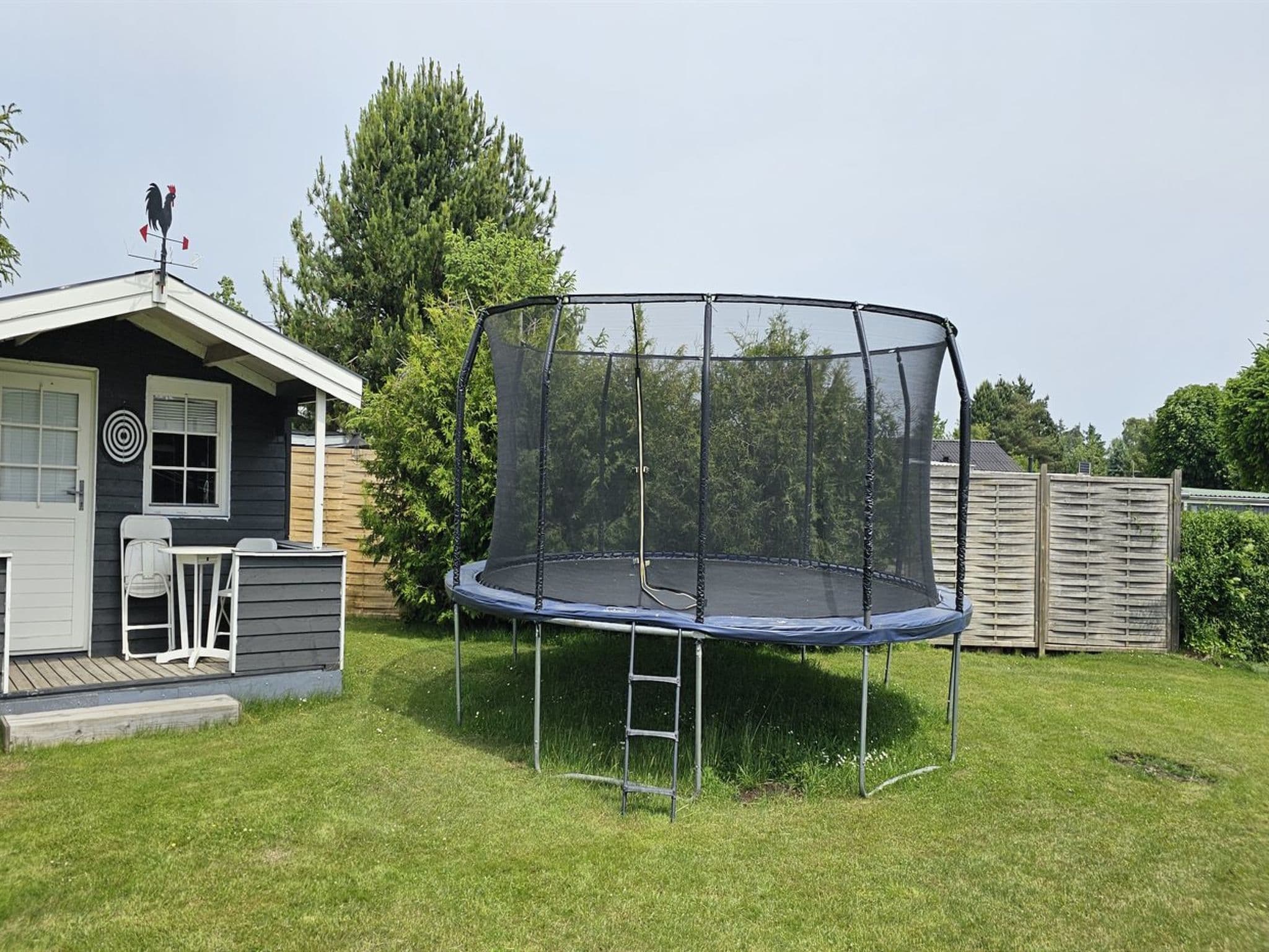 Outdoor