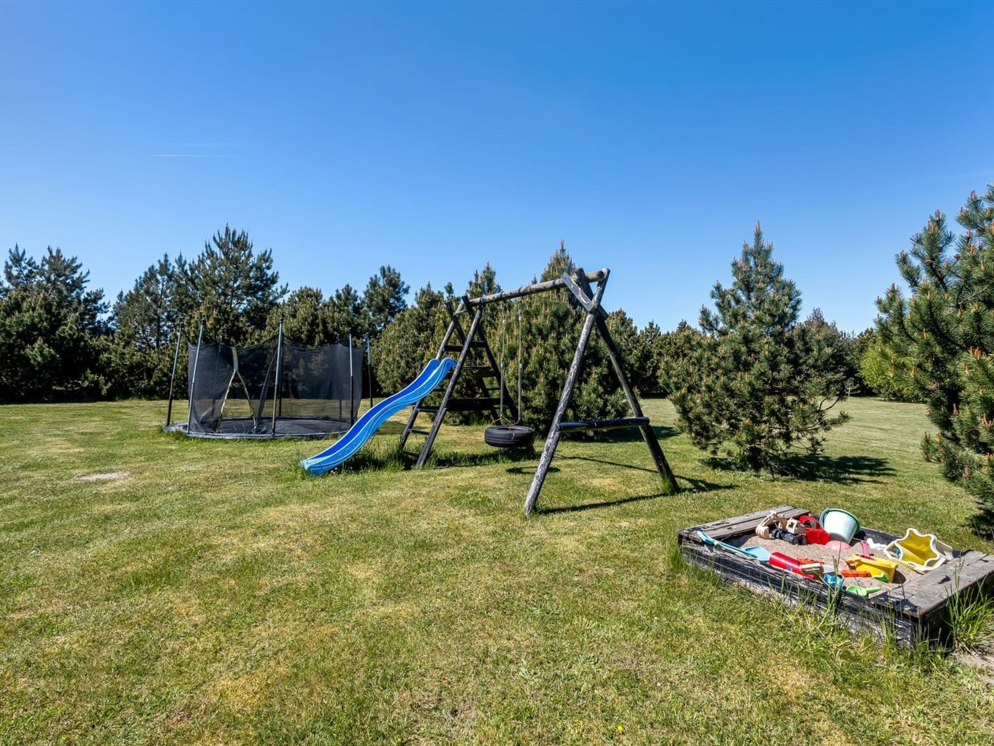 Outdoor