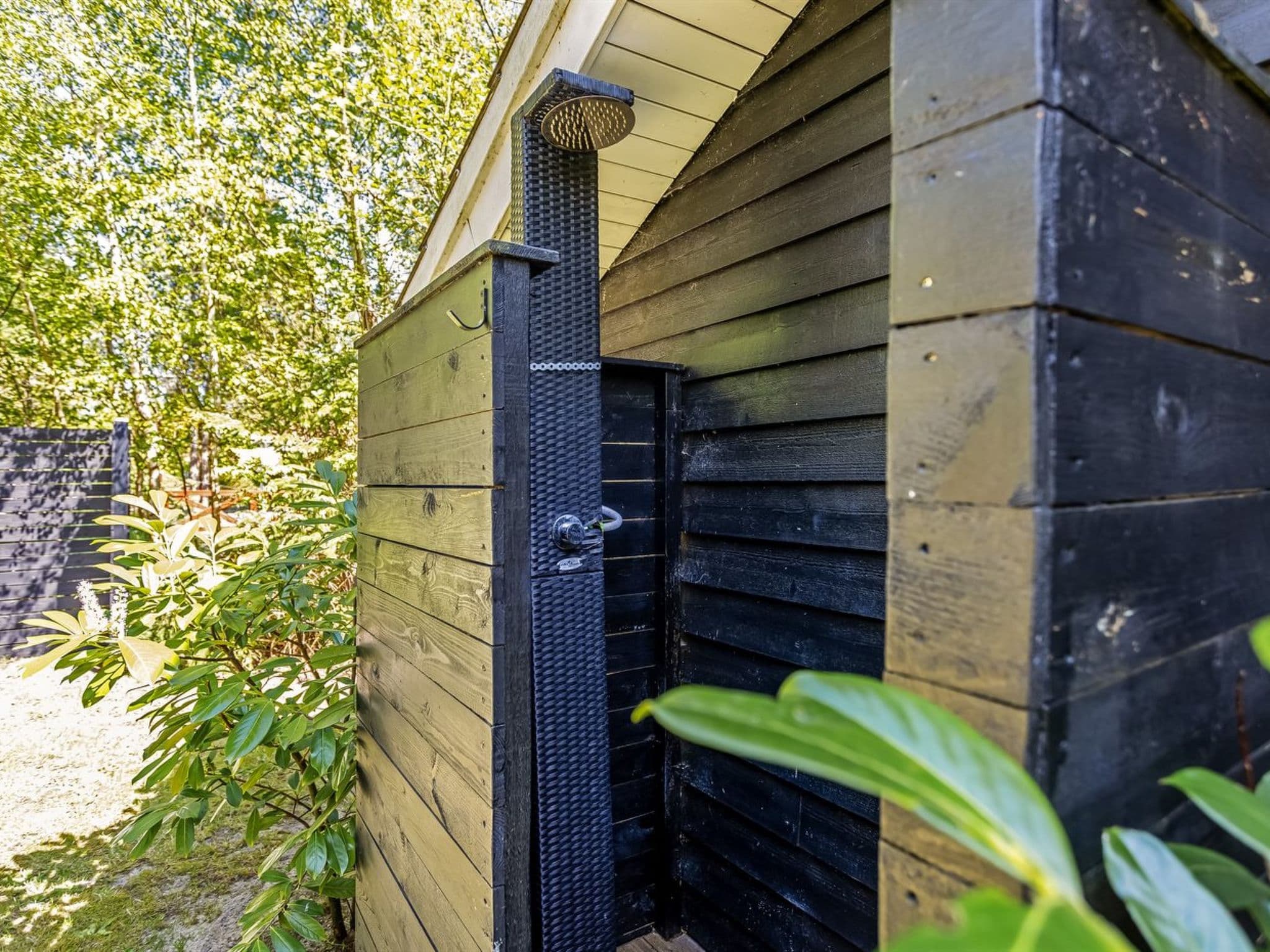 Outdoor