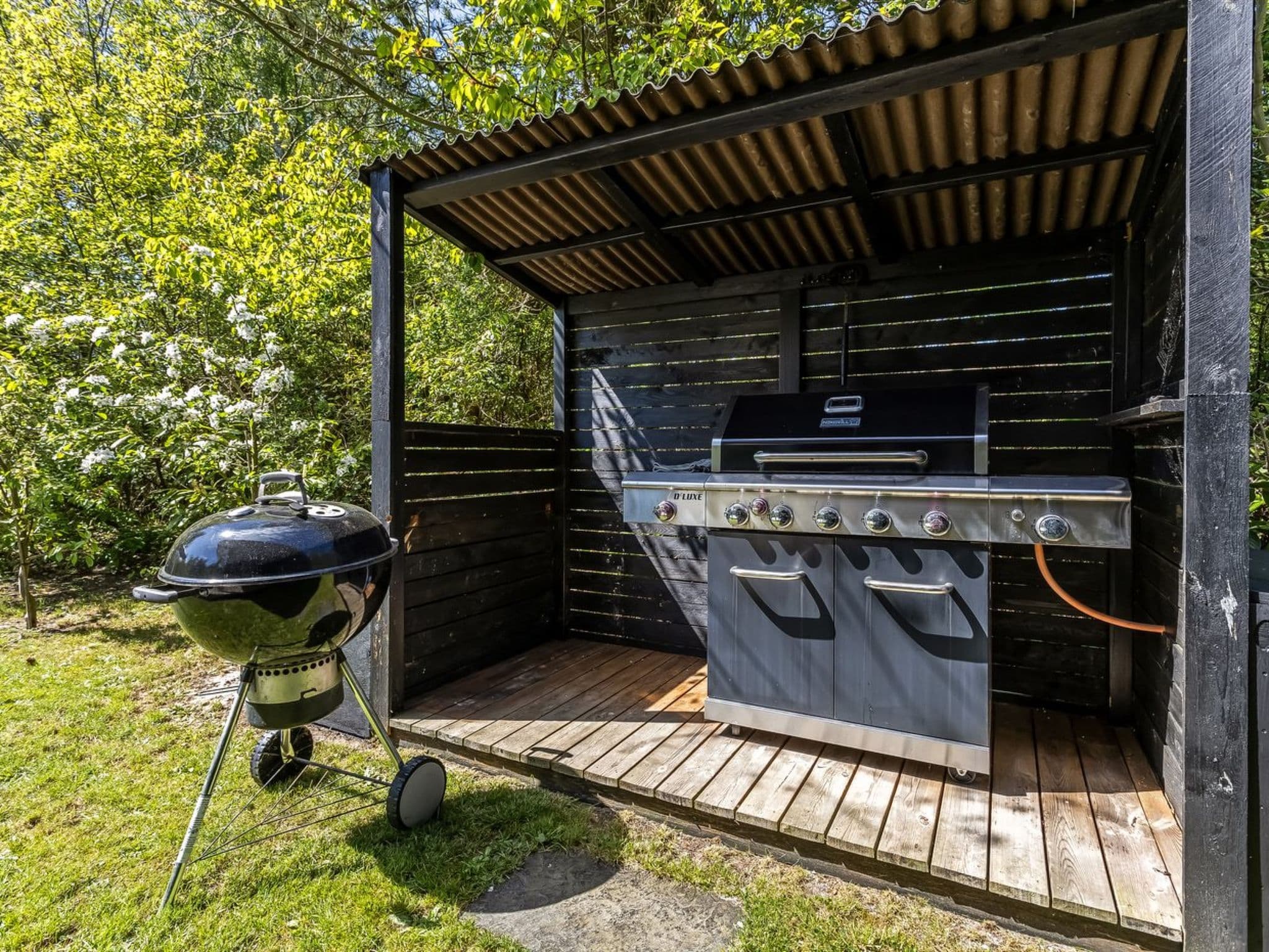 Outdoor