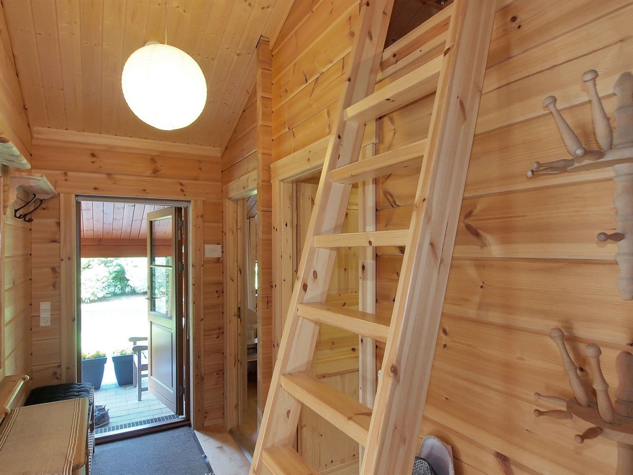 Inside other