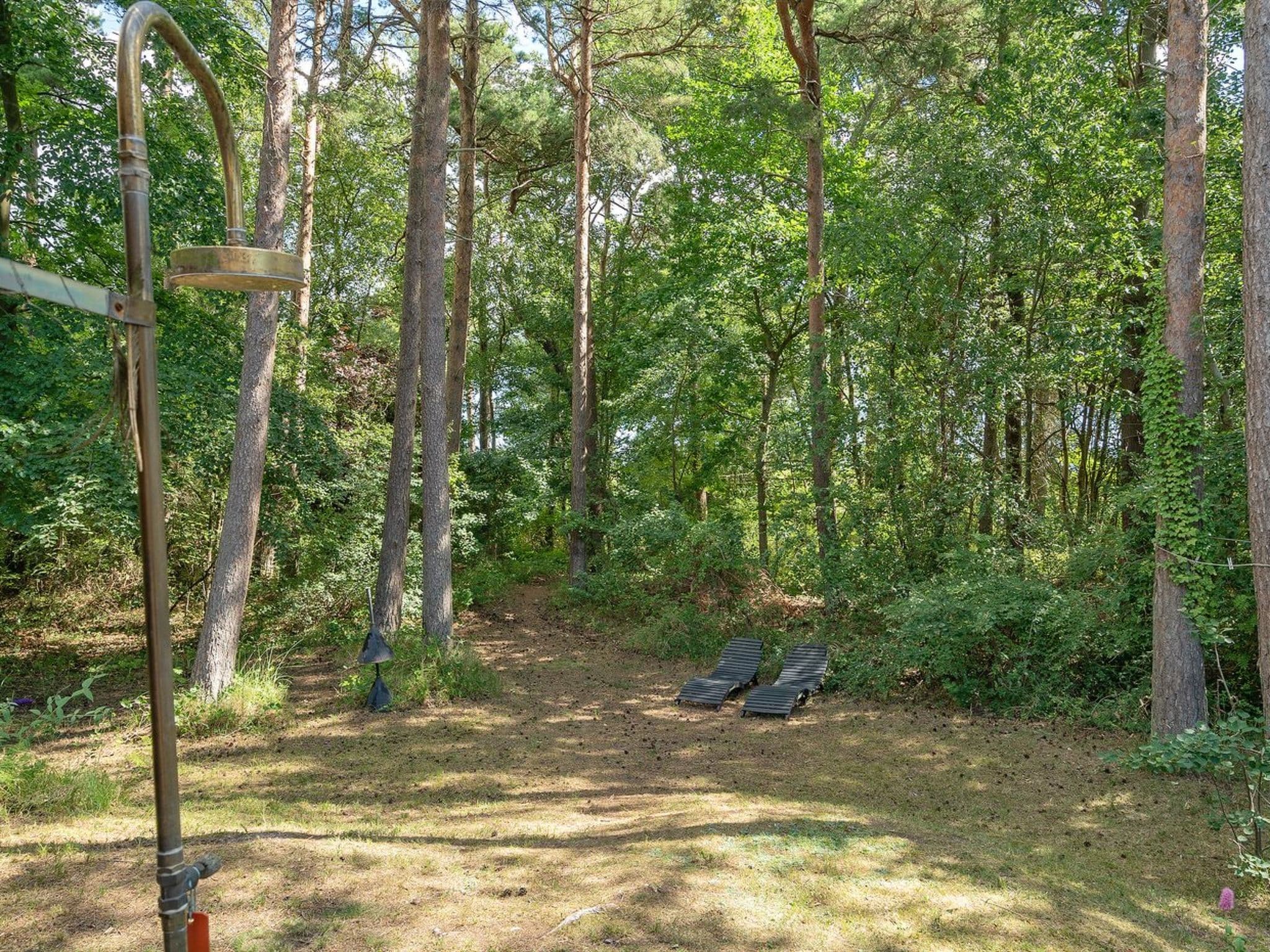Place