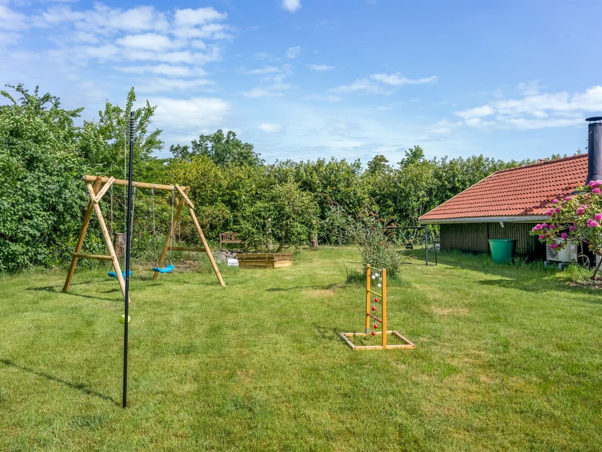 Outdoor