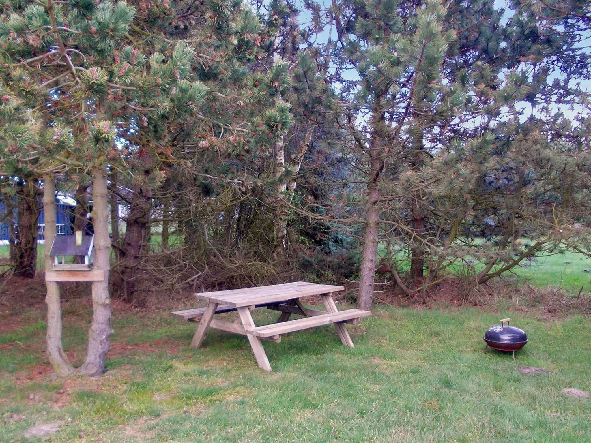 Place
