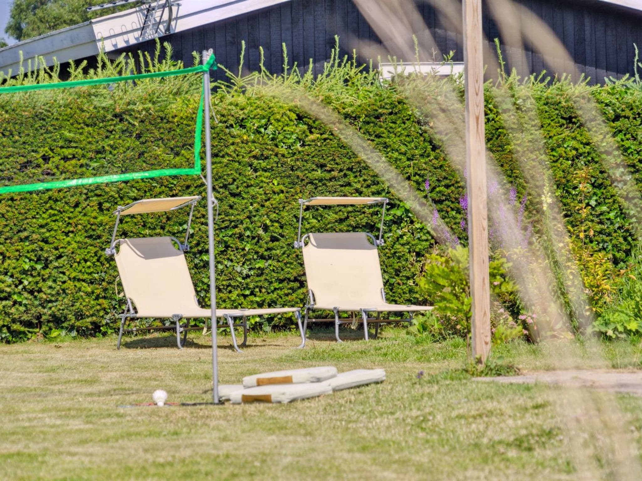 Outdoor