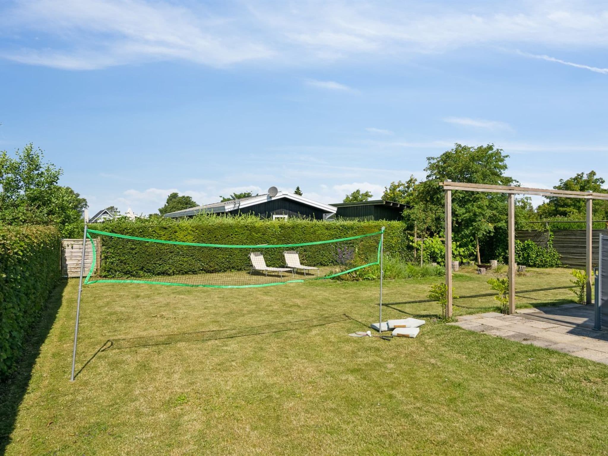 Outdoor