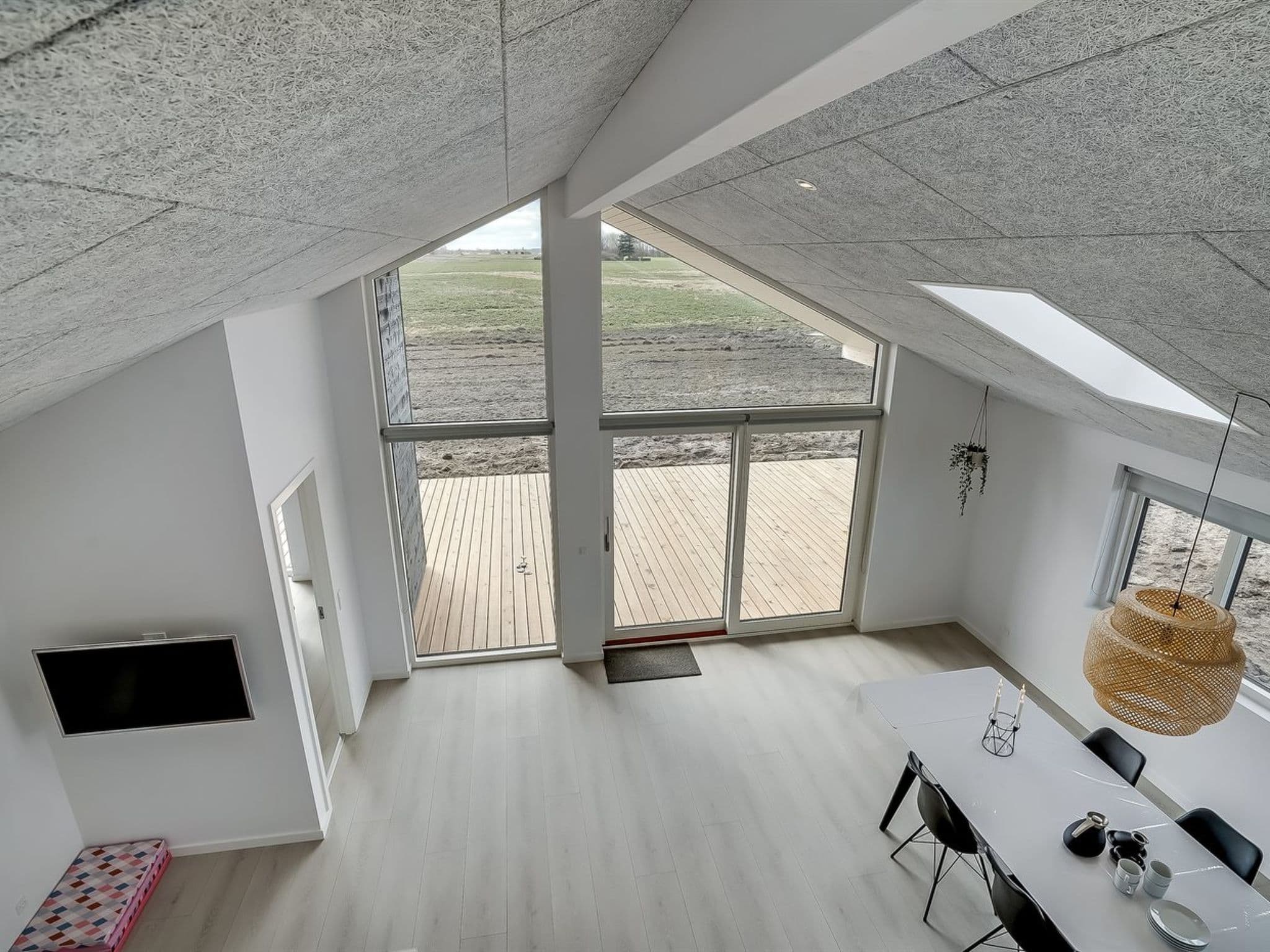 Inside other