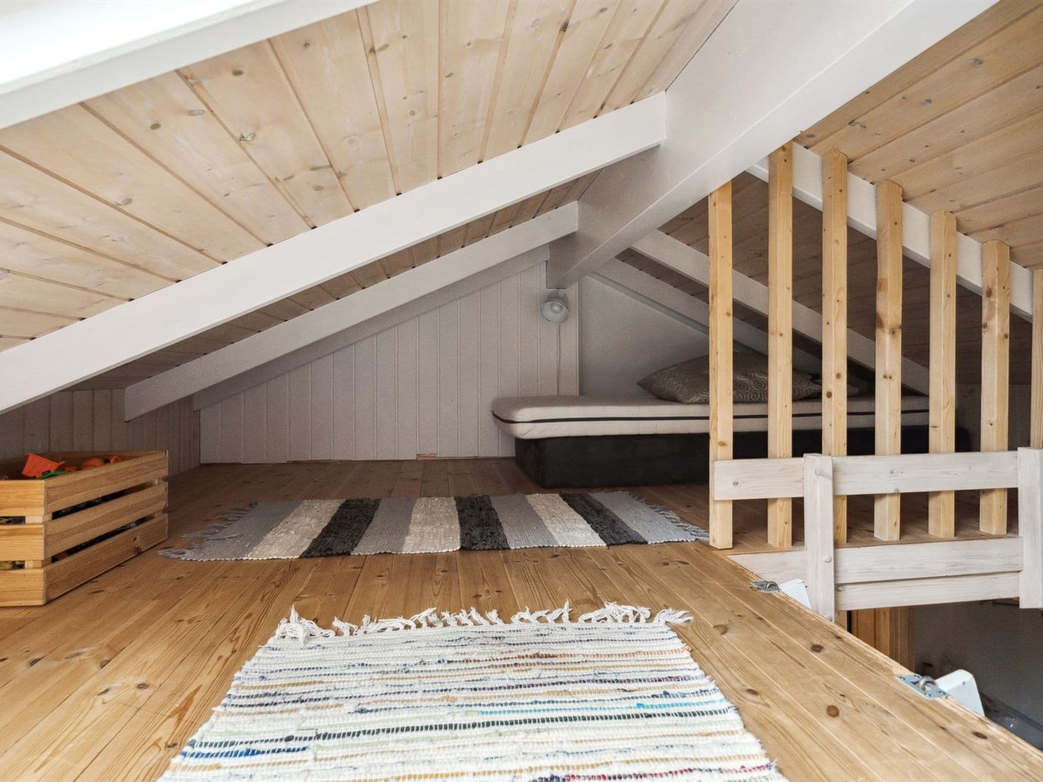 Inside other