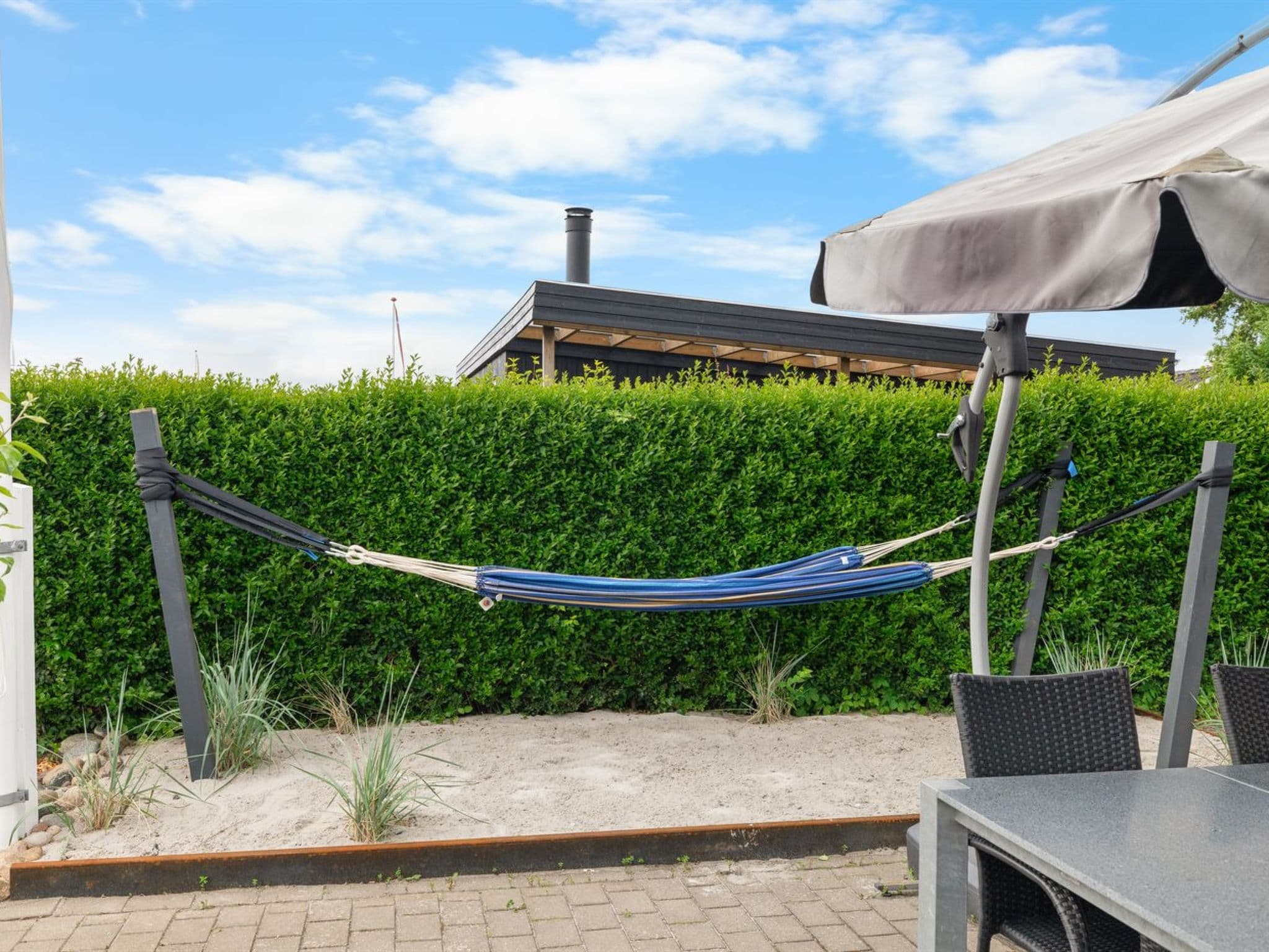 Outdoor
