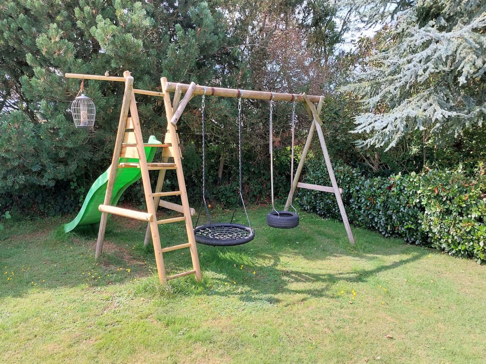 Outdoor