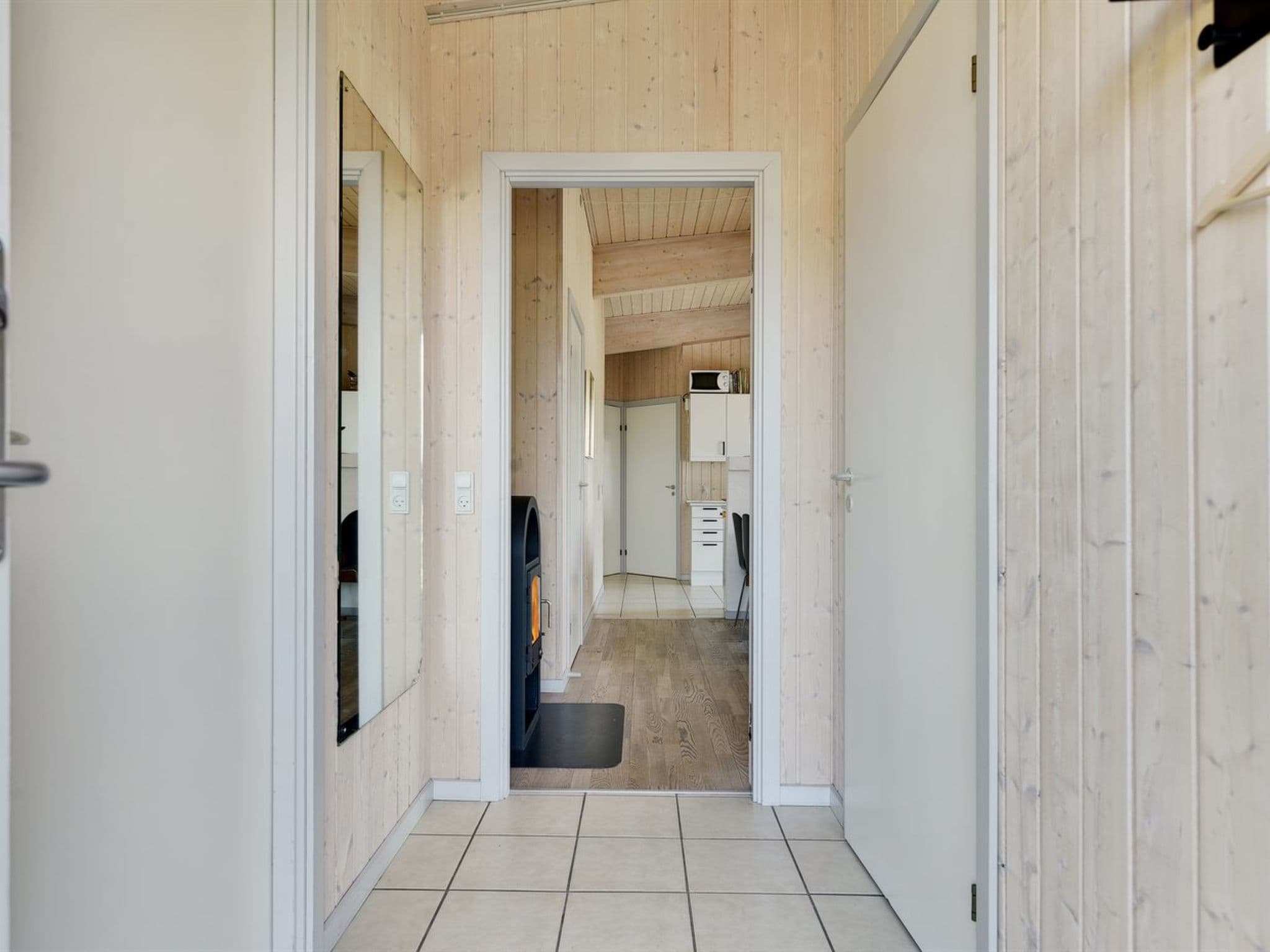 Inside other