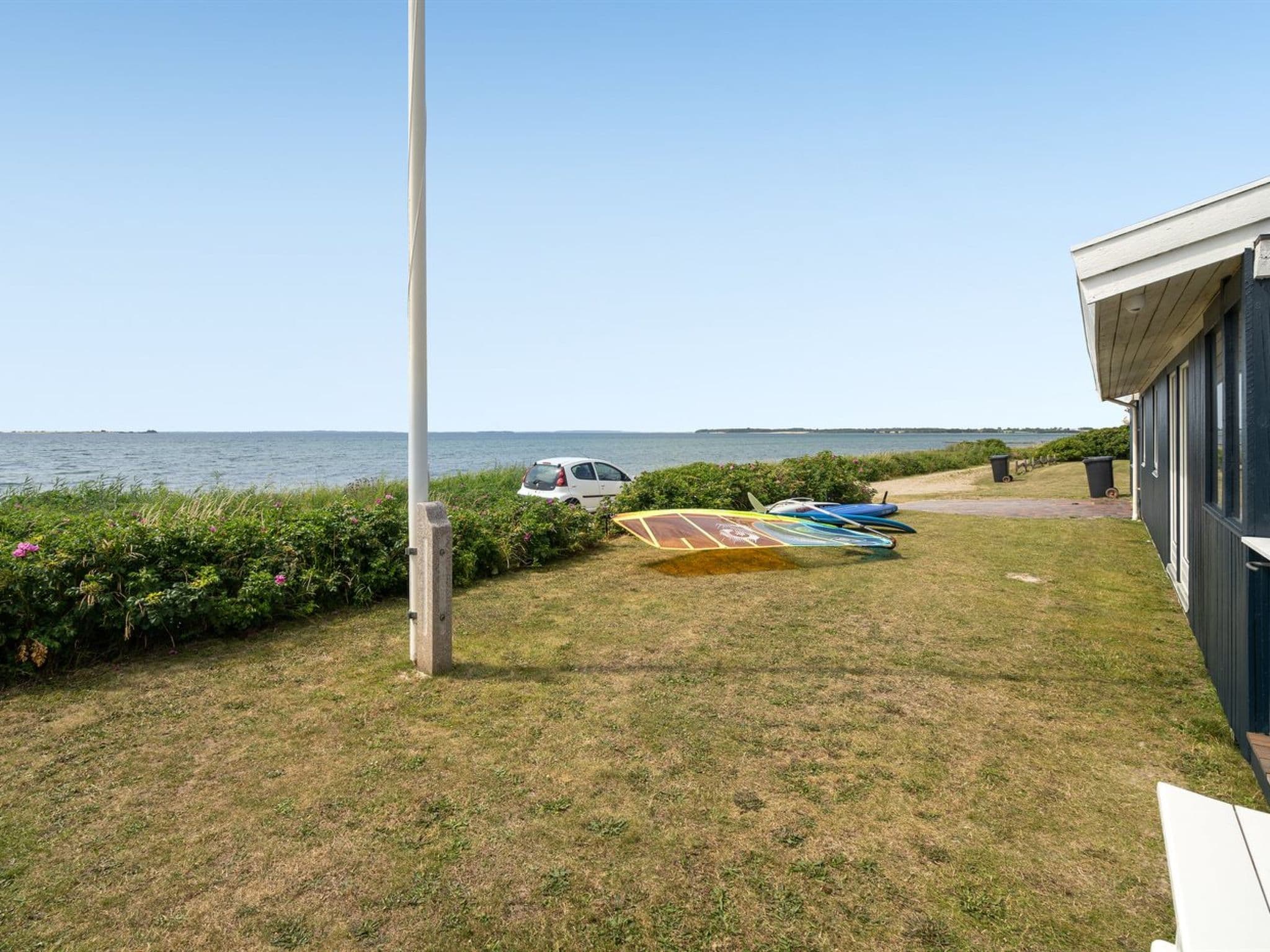 Place