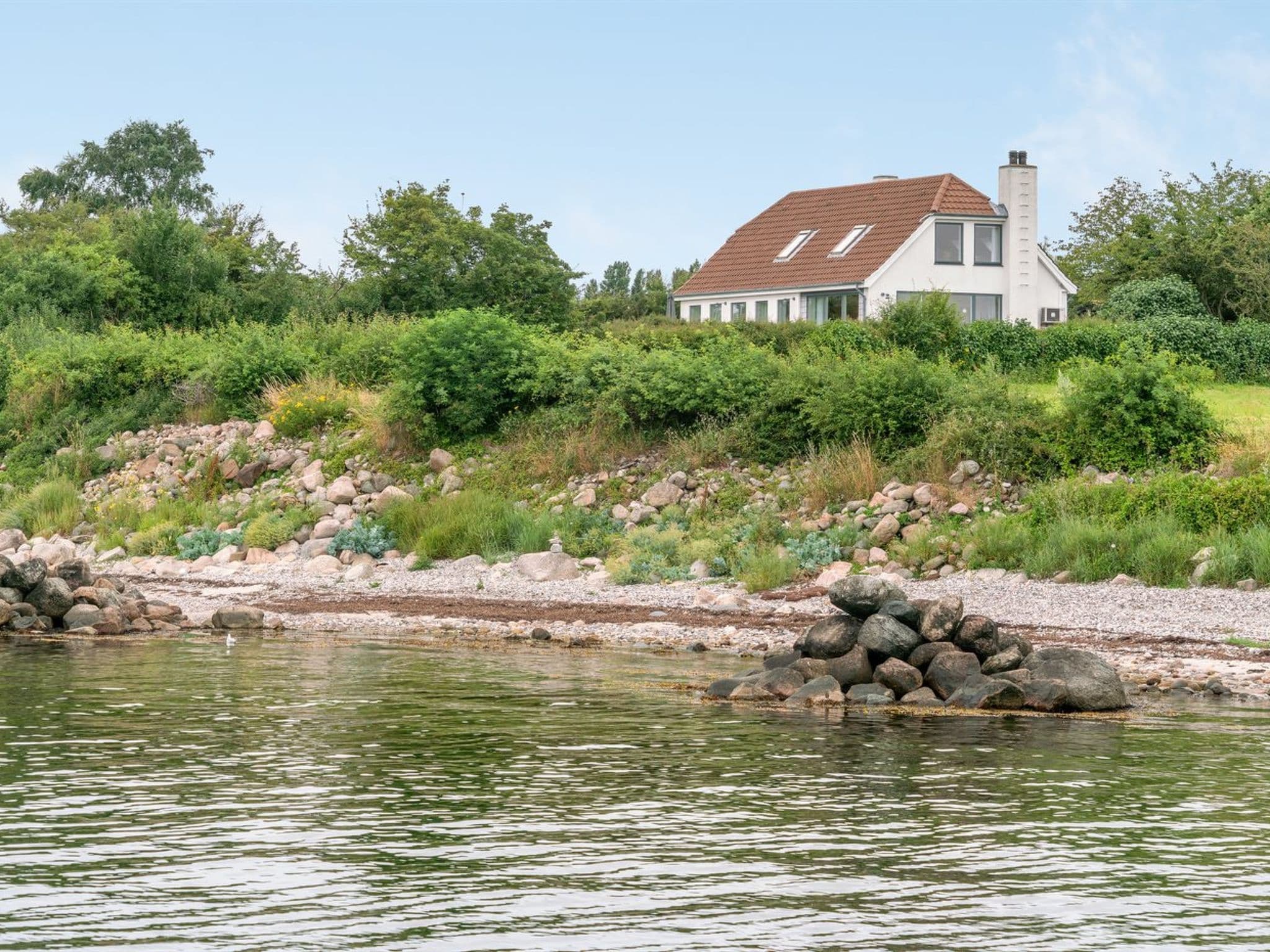 Place