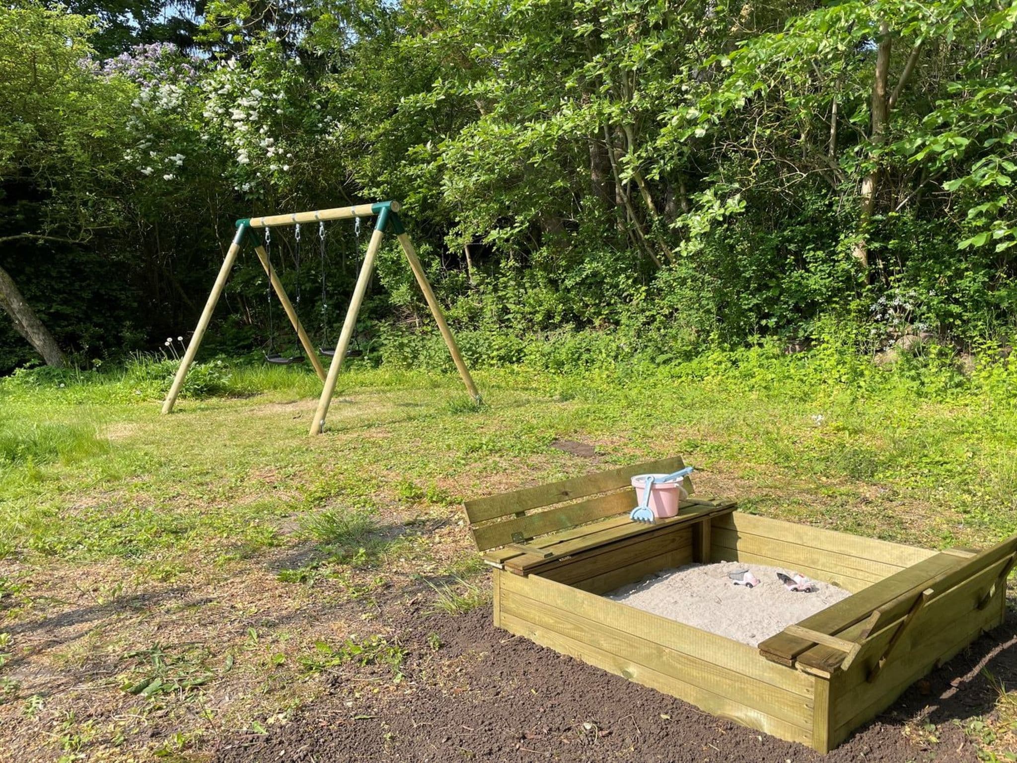 Outdoor