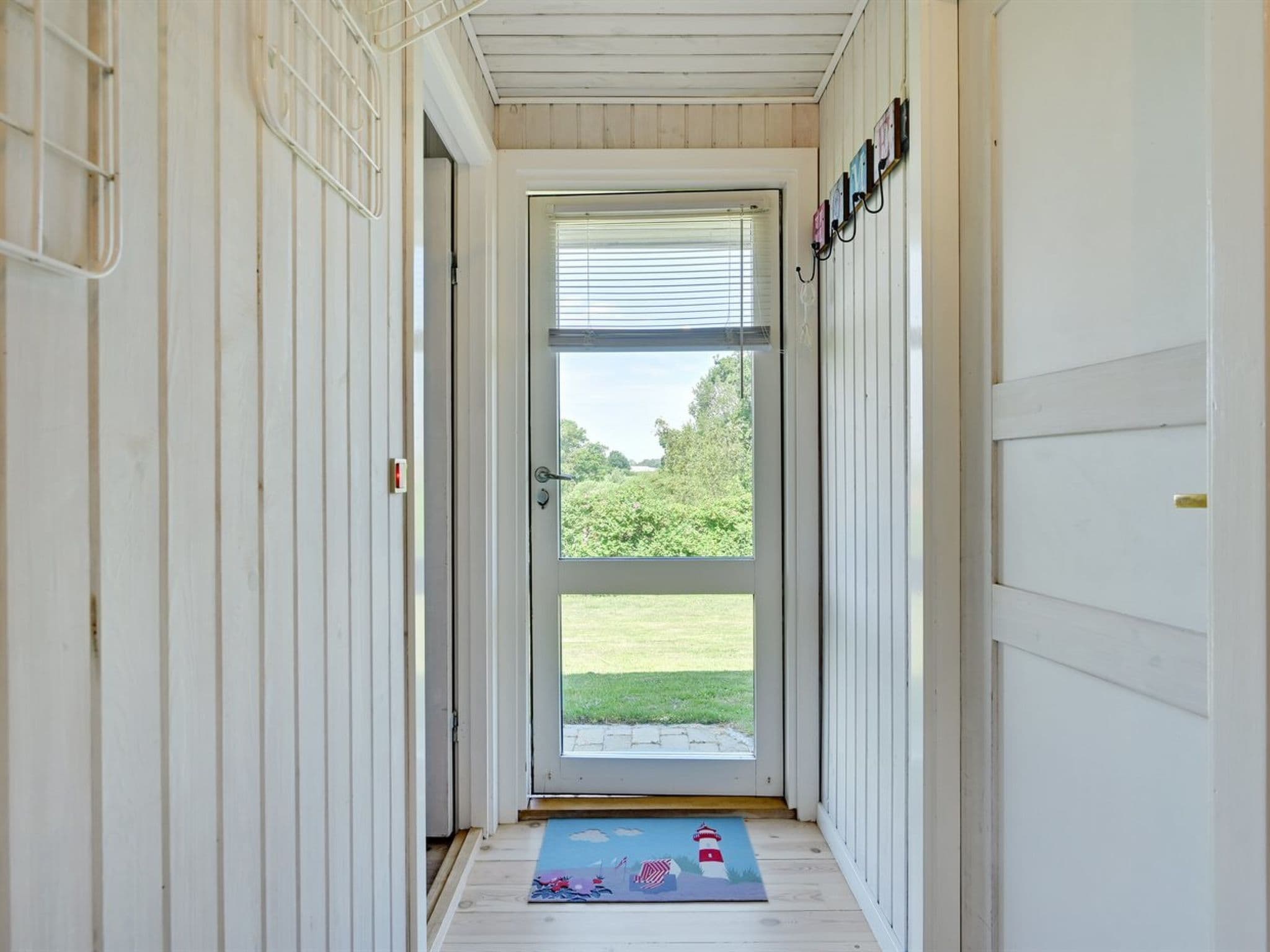 Inside other