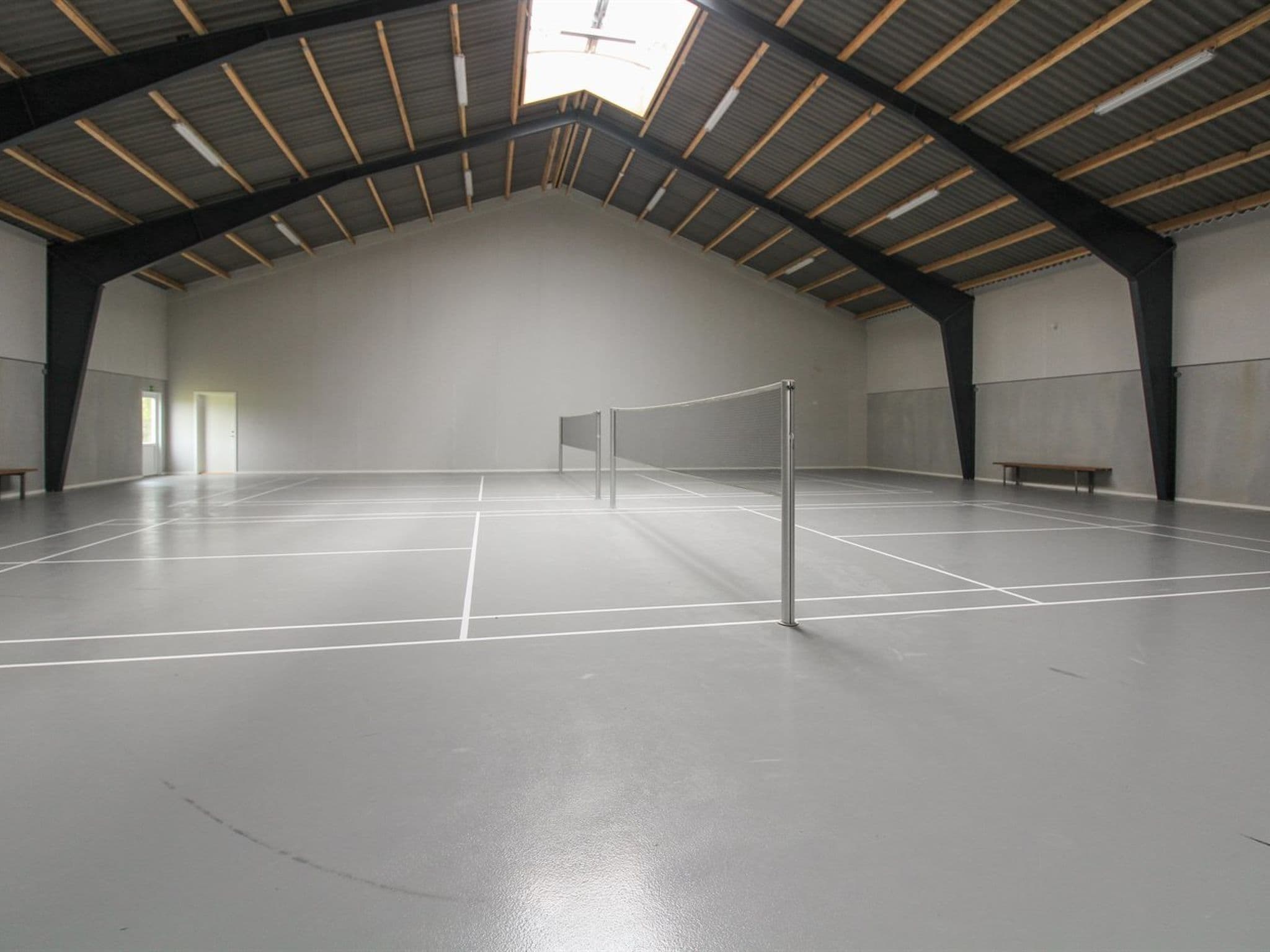 Inside other