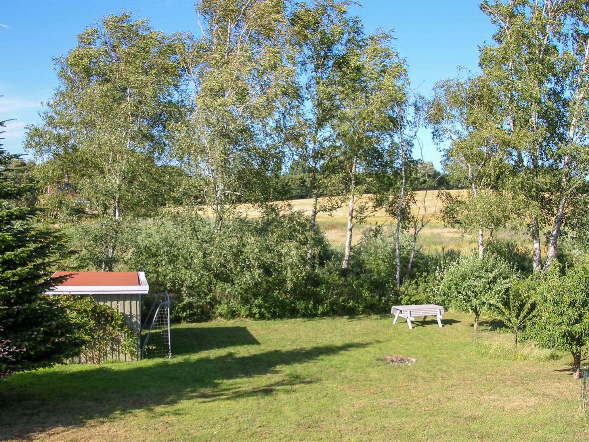 Place