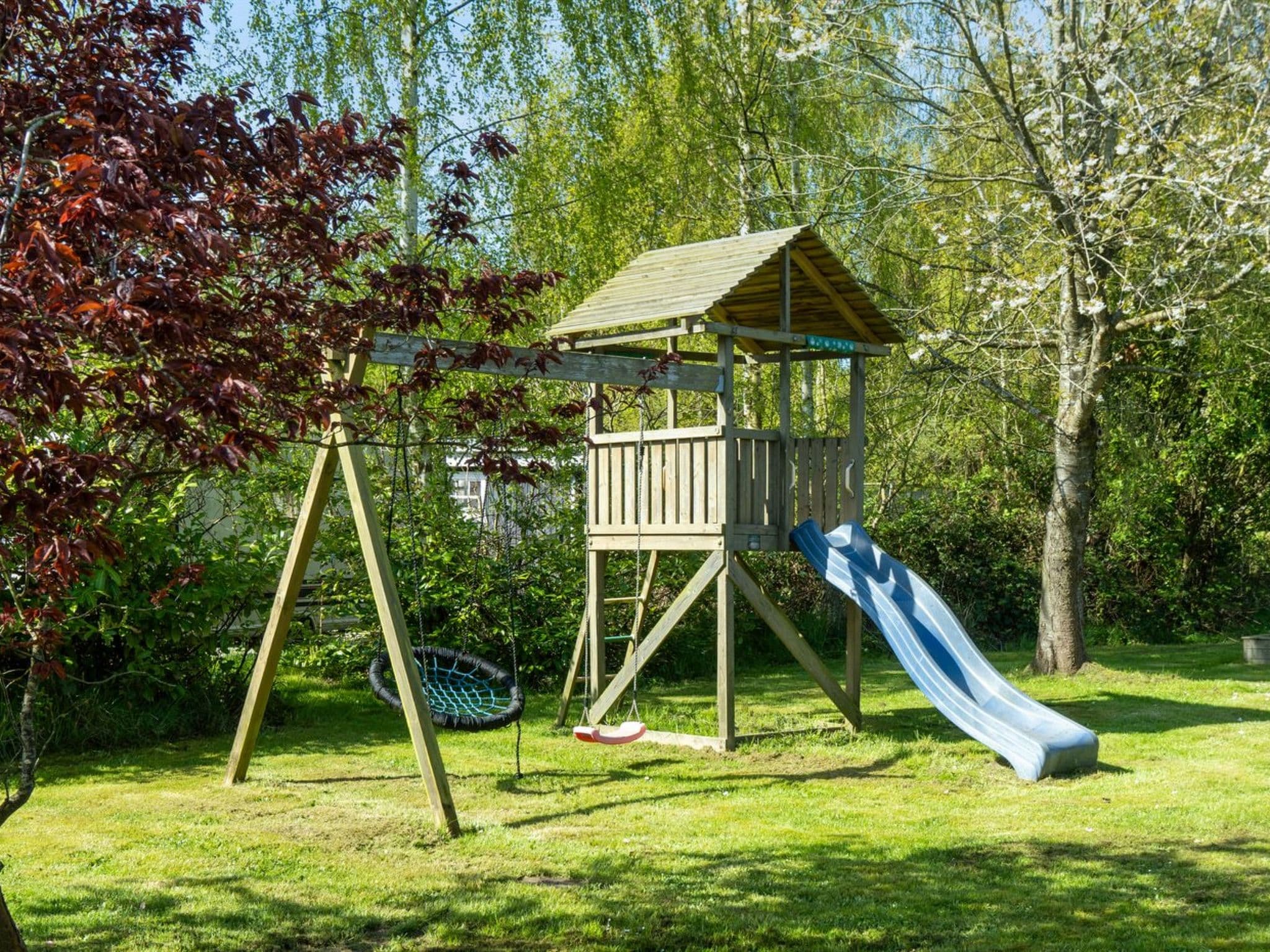 Outdoor