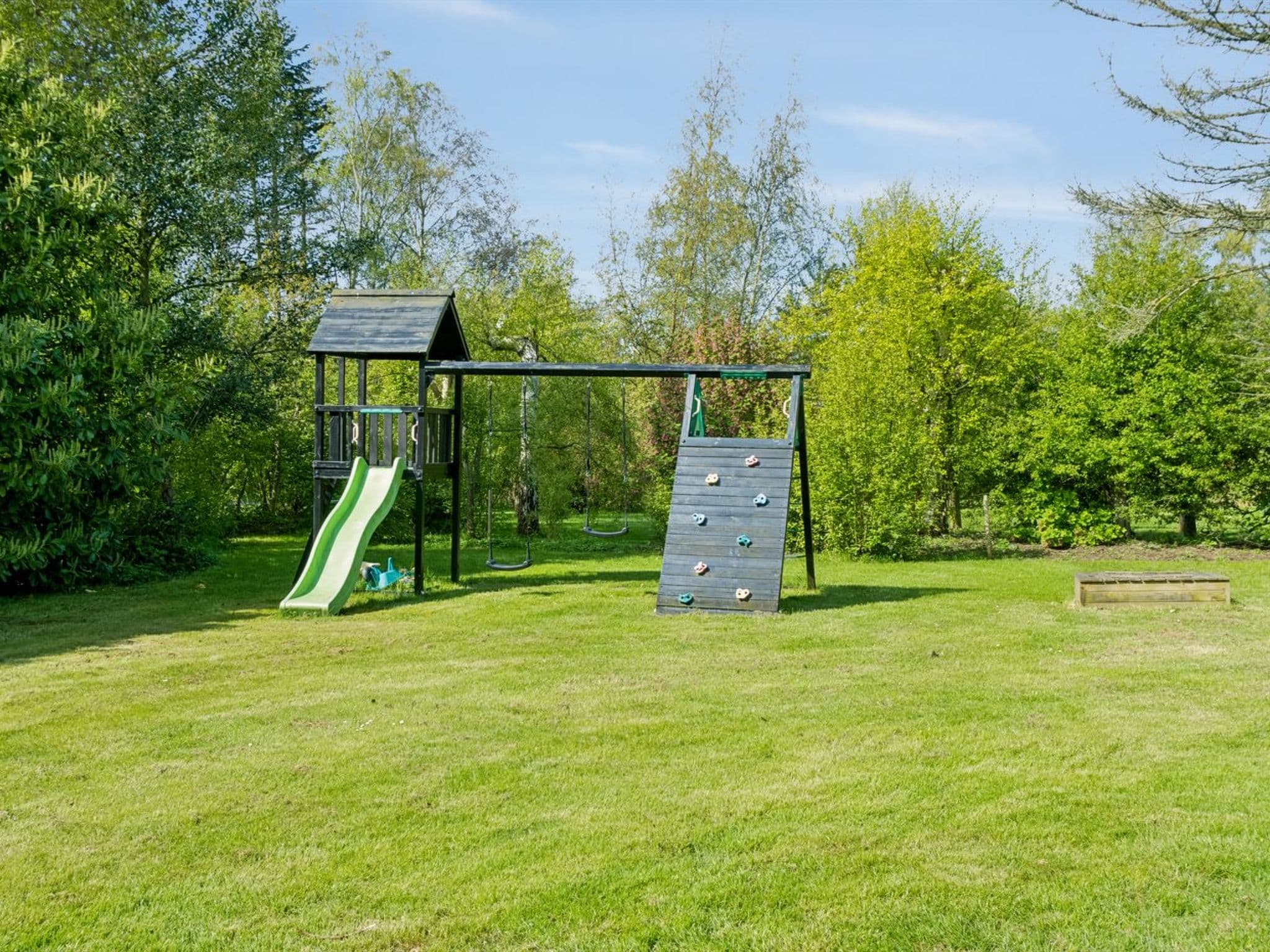 Outdoor