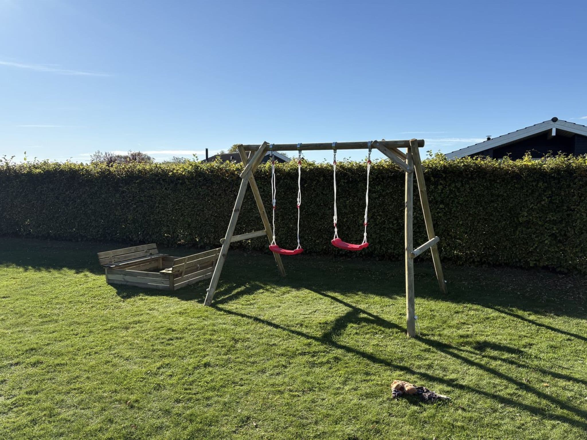 Outdoor