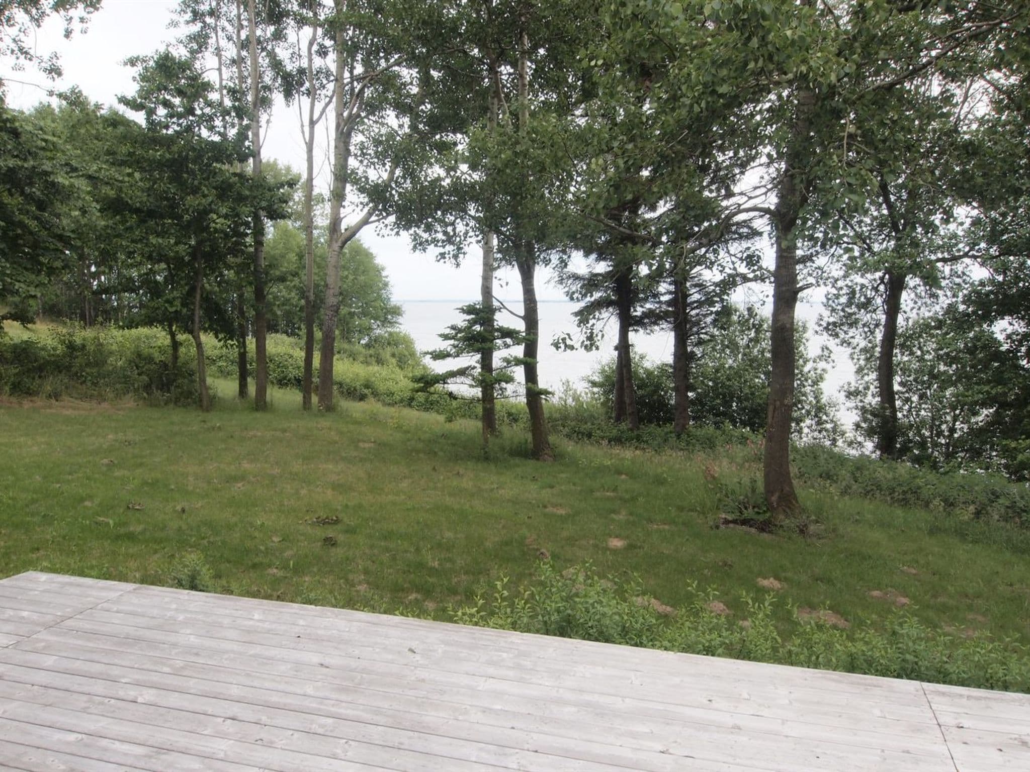 Place