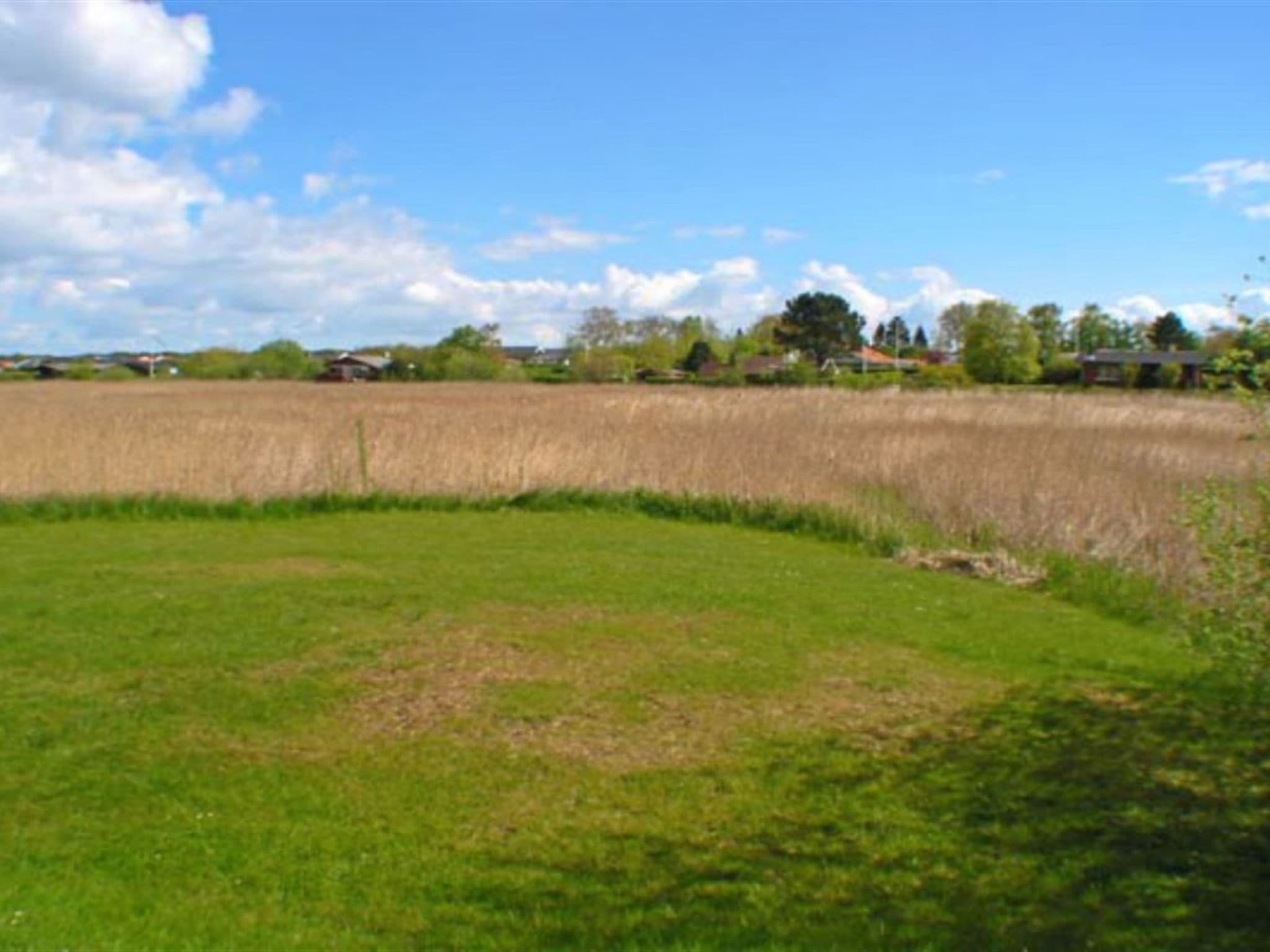 Place