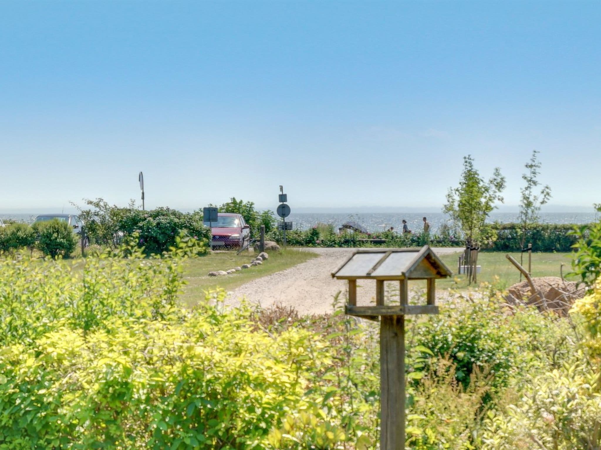 Place