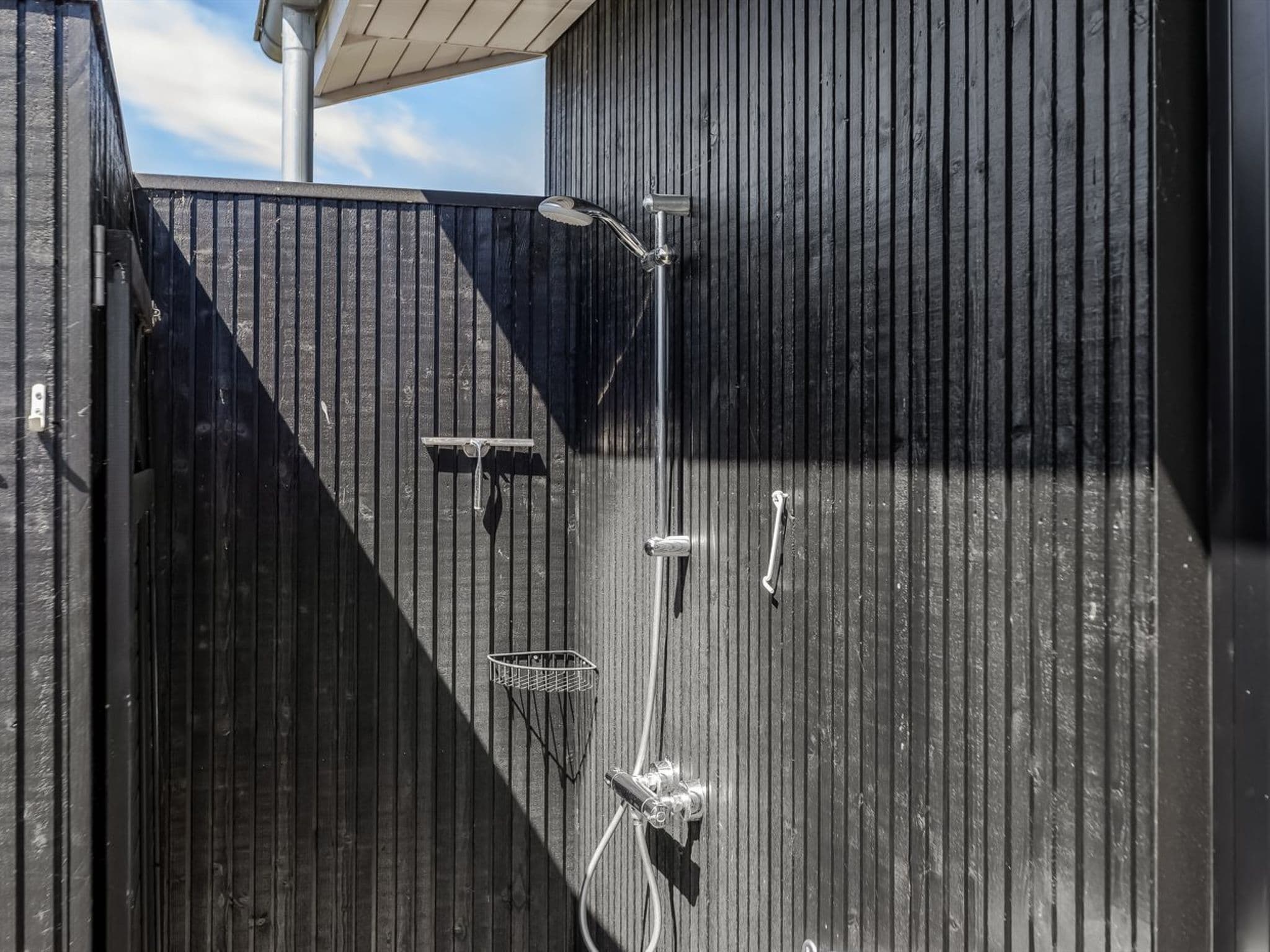 Outdoor