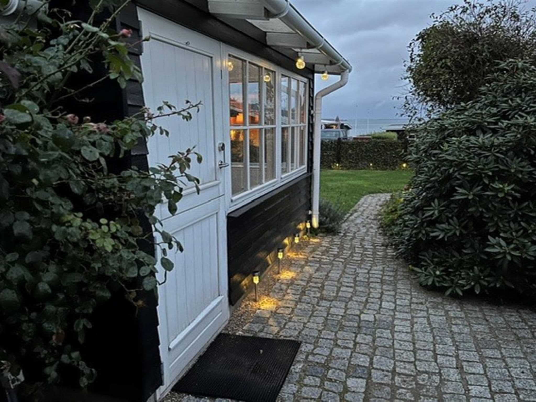 Outdoor