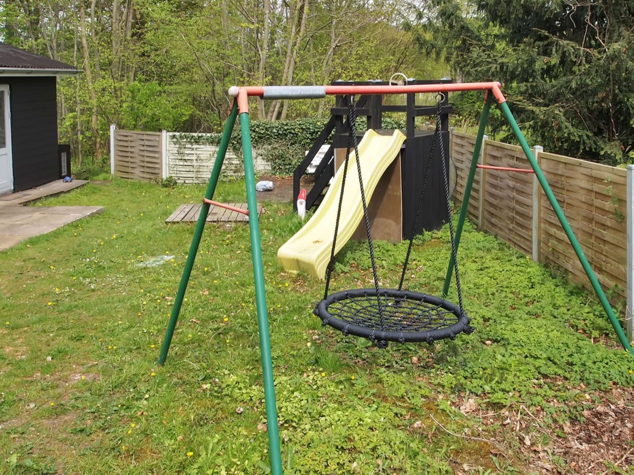 Outdoor