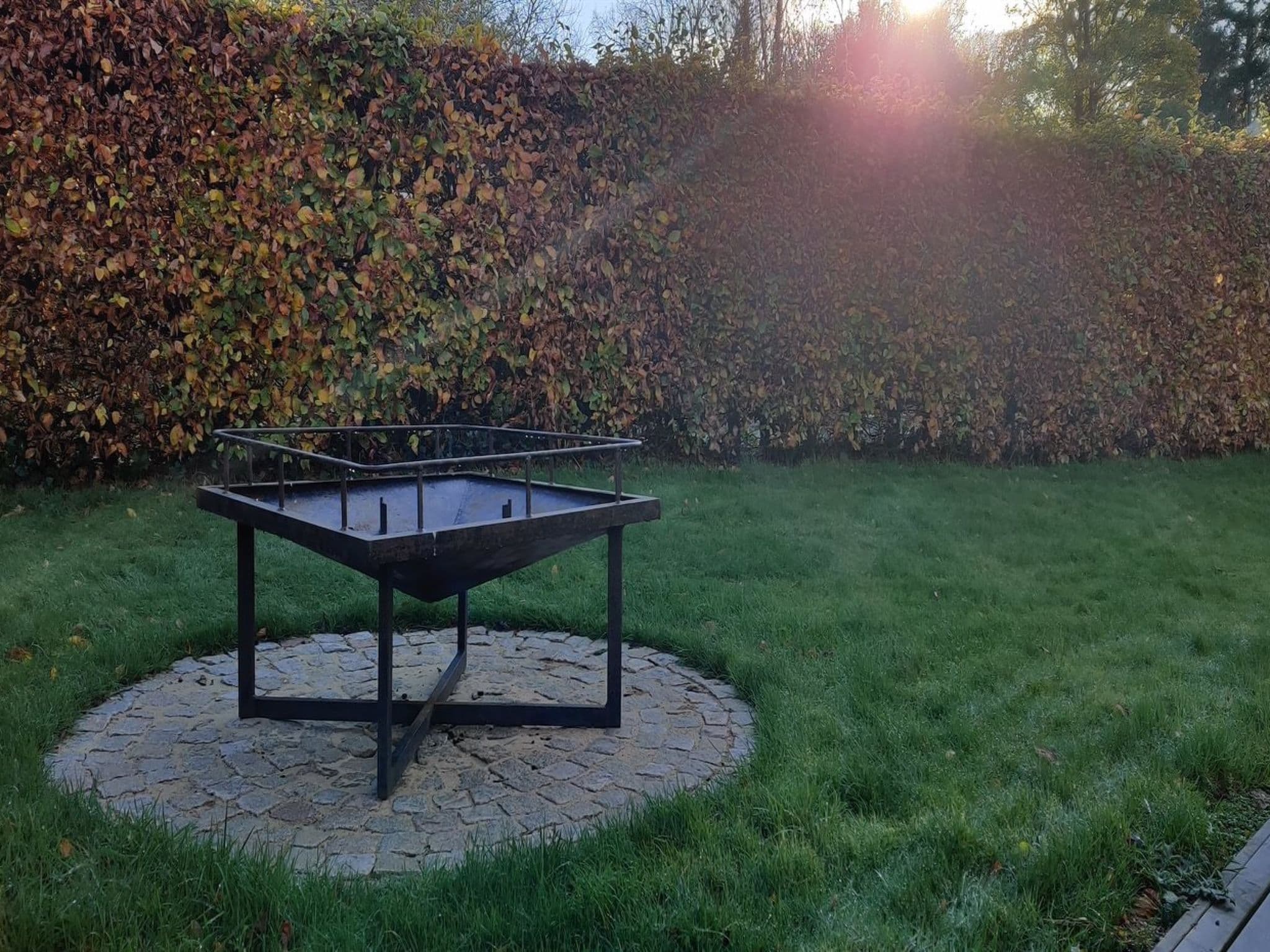 Outdoor