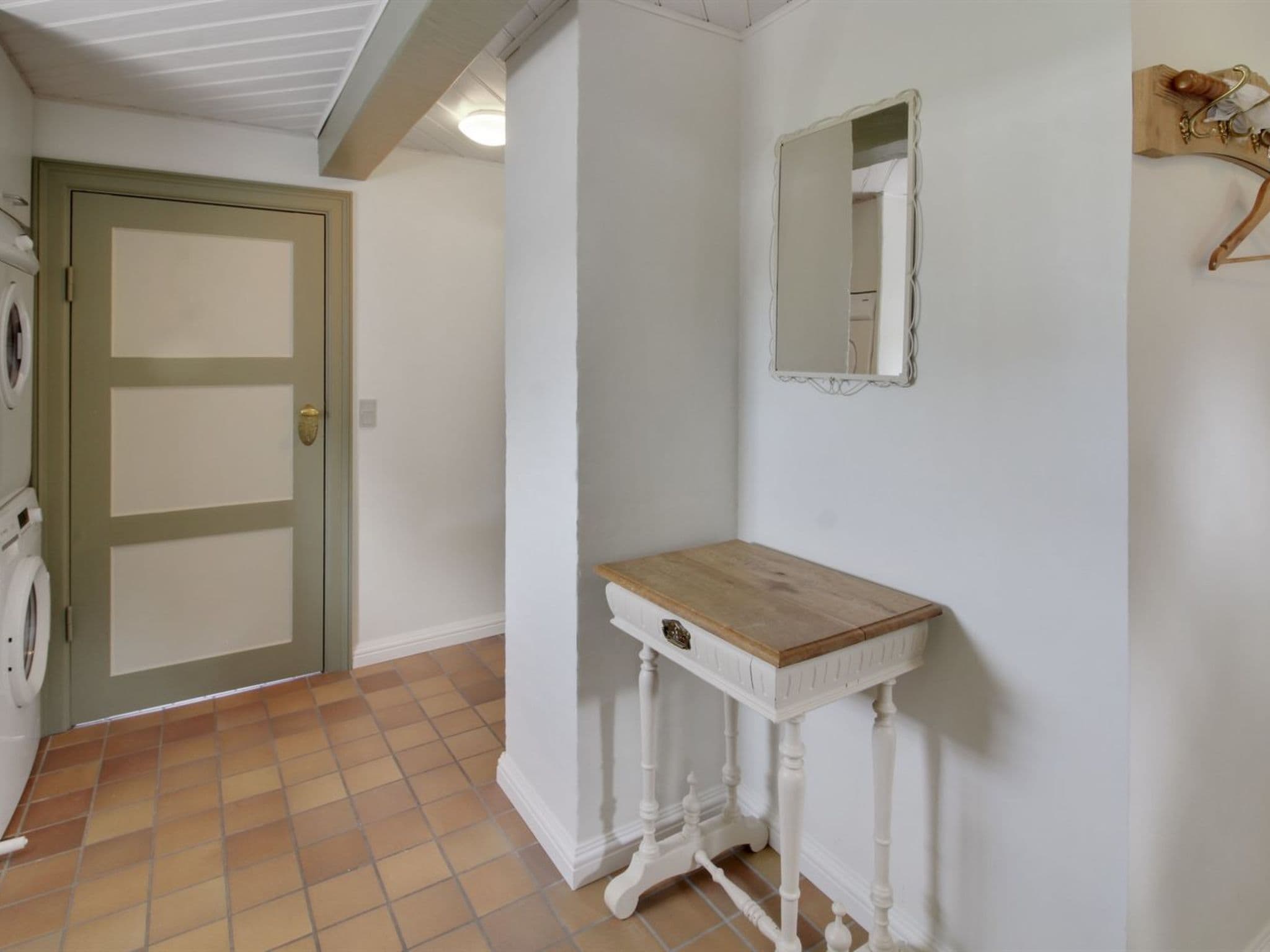 Inside other