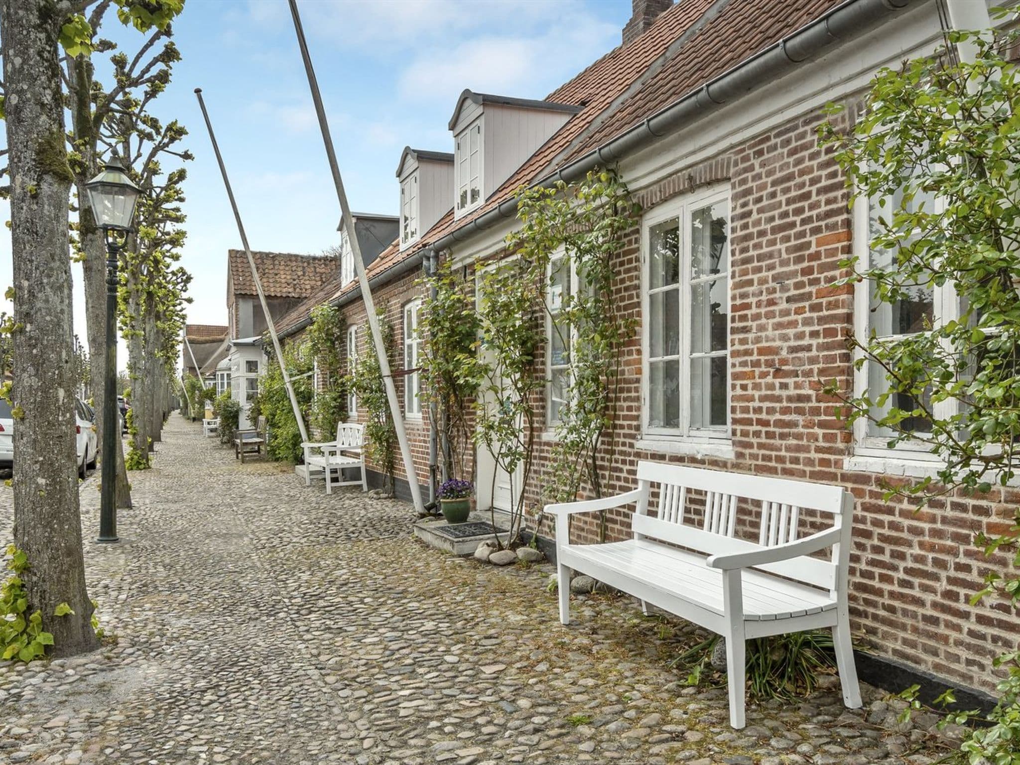 Outdoor