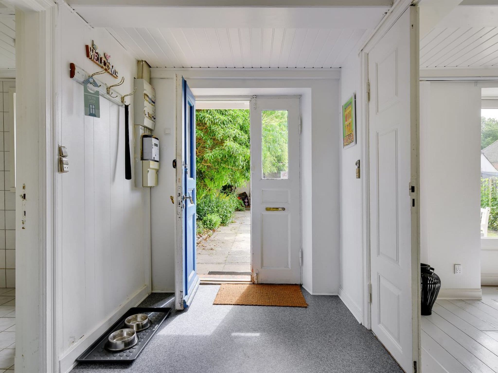 Inside other