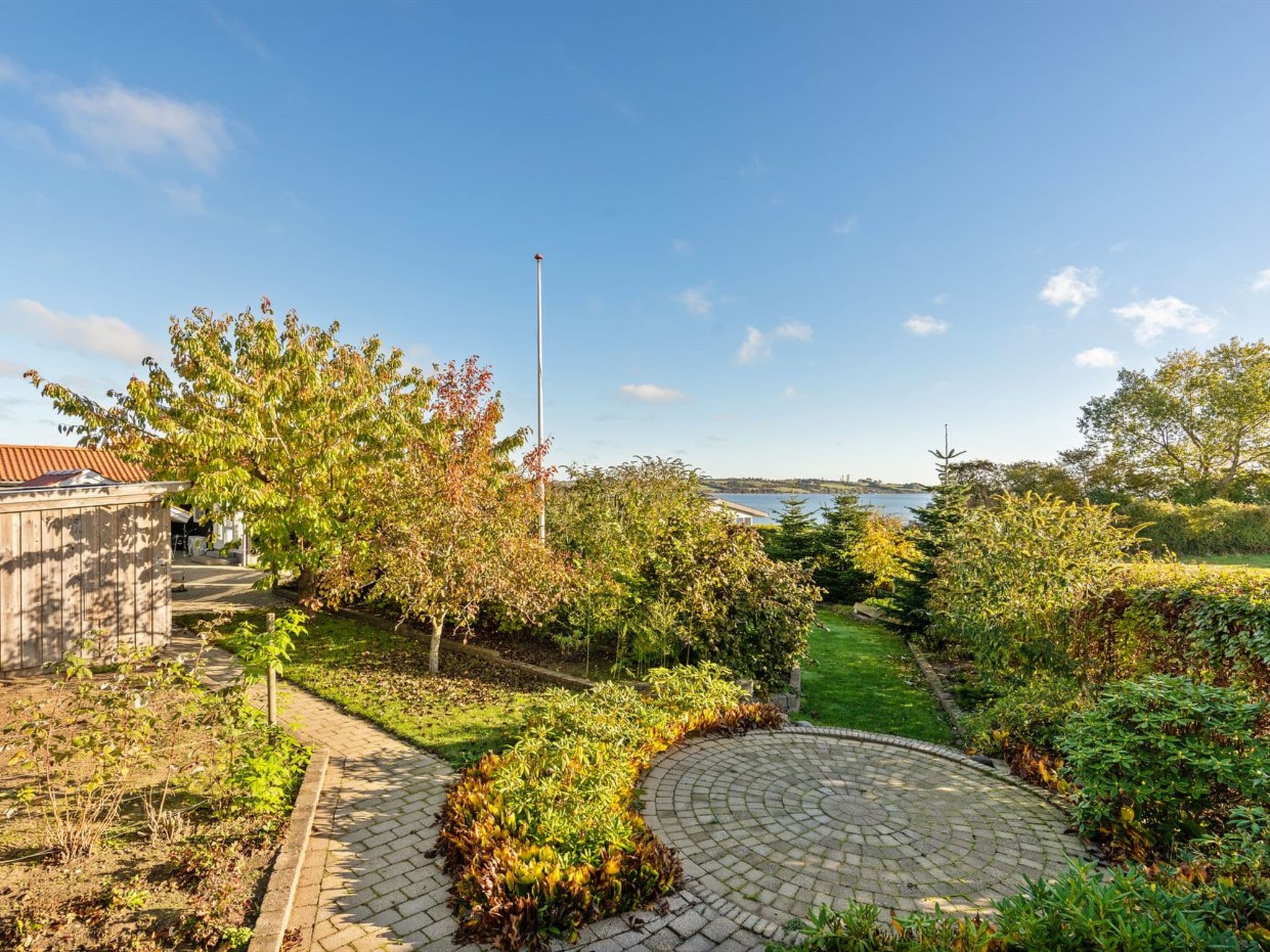 Place