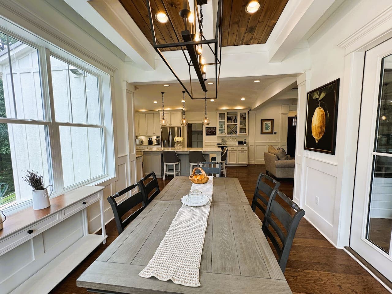 Gallery Image 19