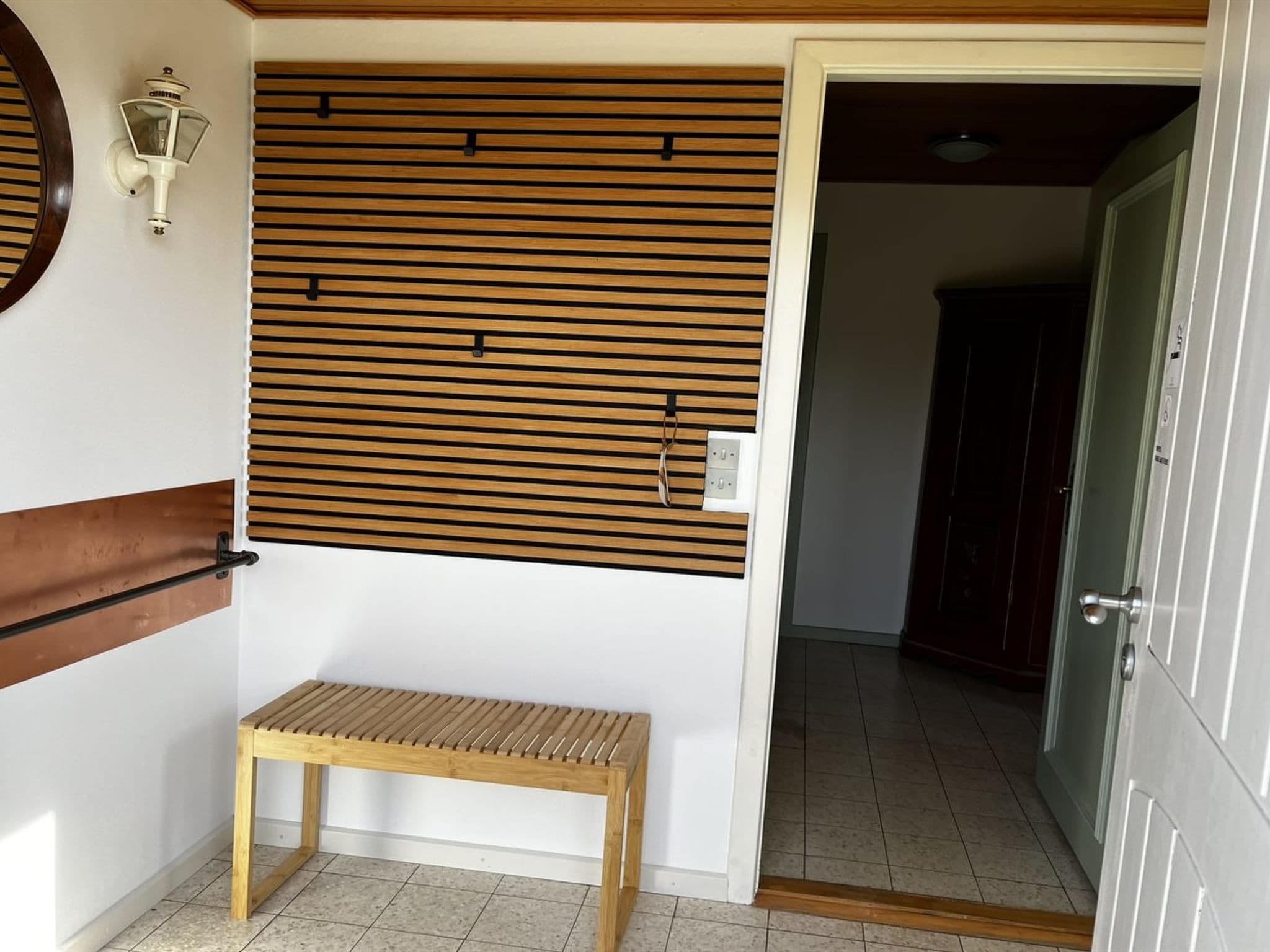 Inside other