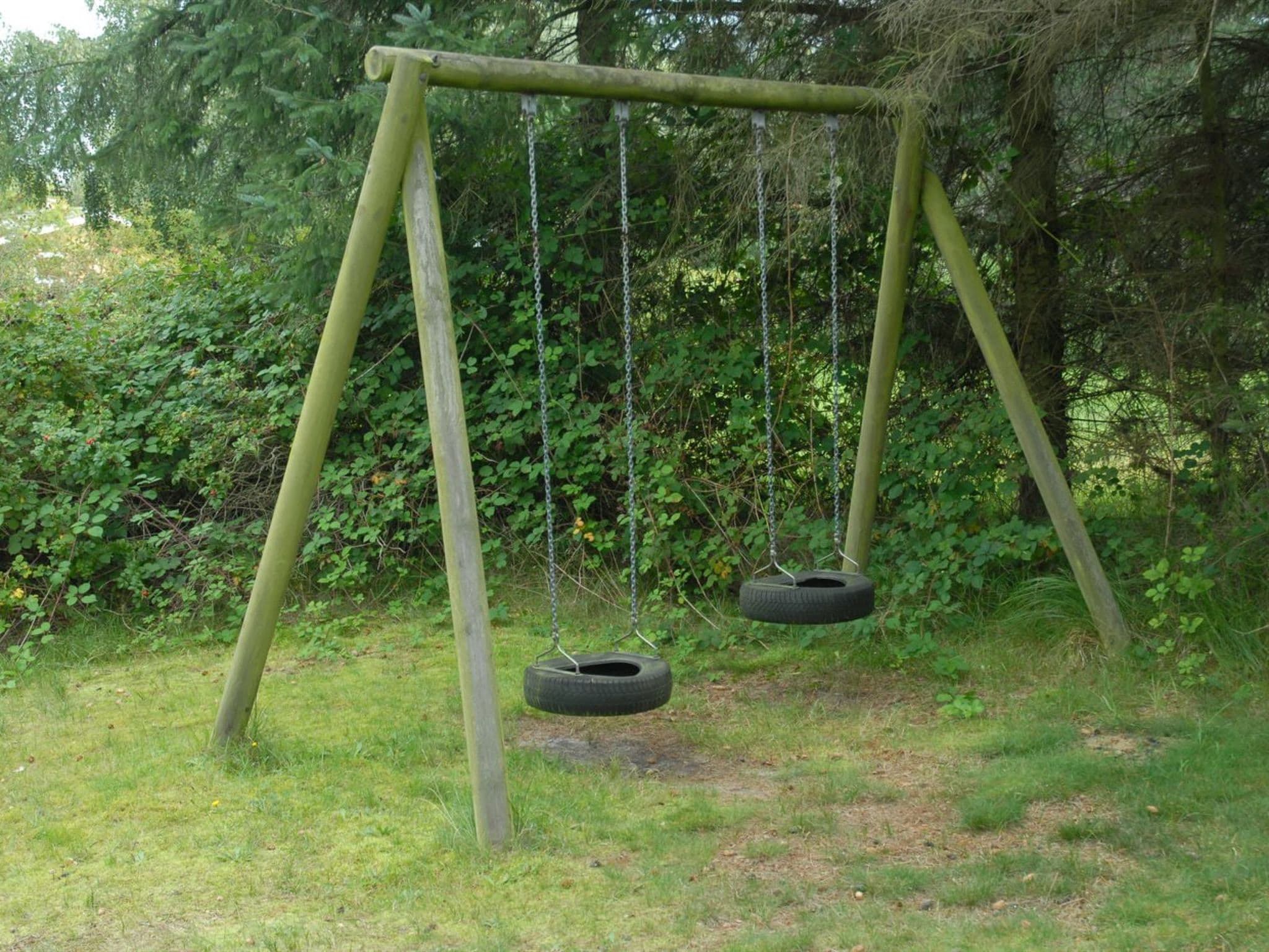 Outdoor