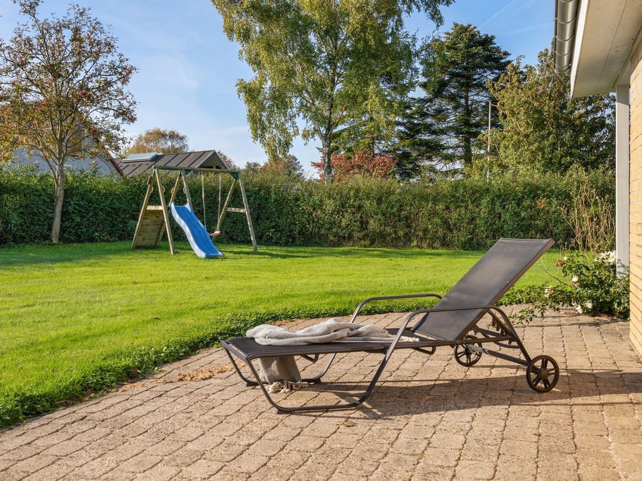 Outdoor