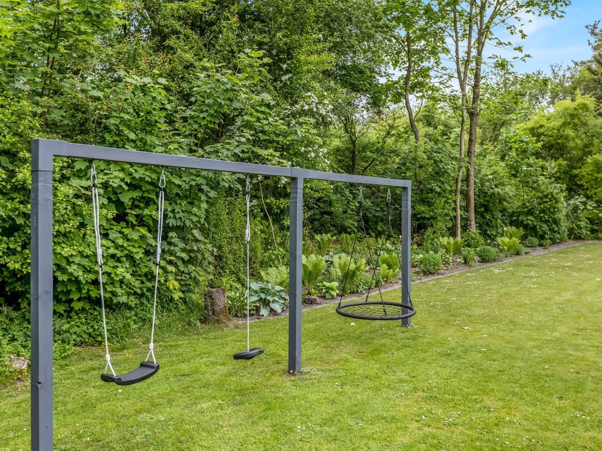 Outdoor