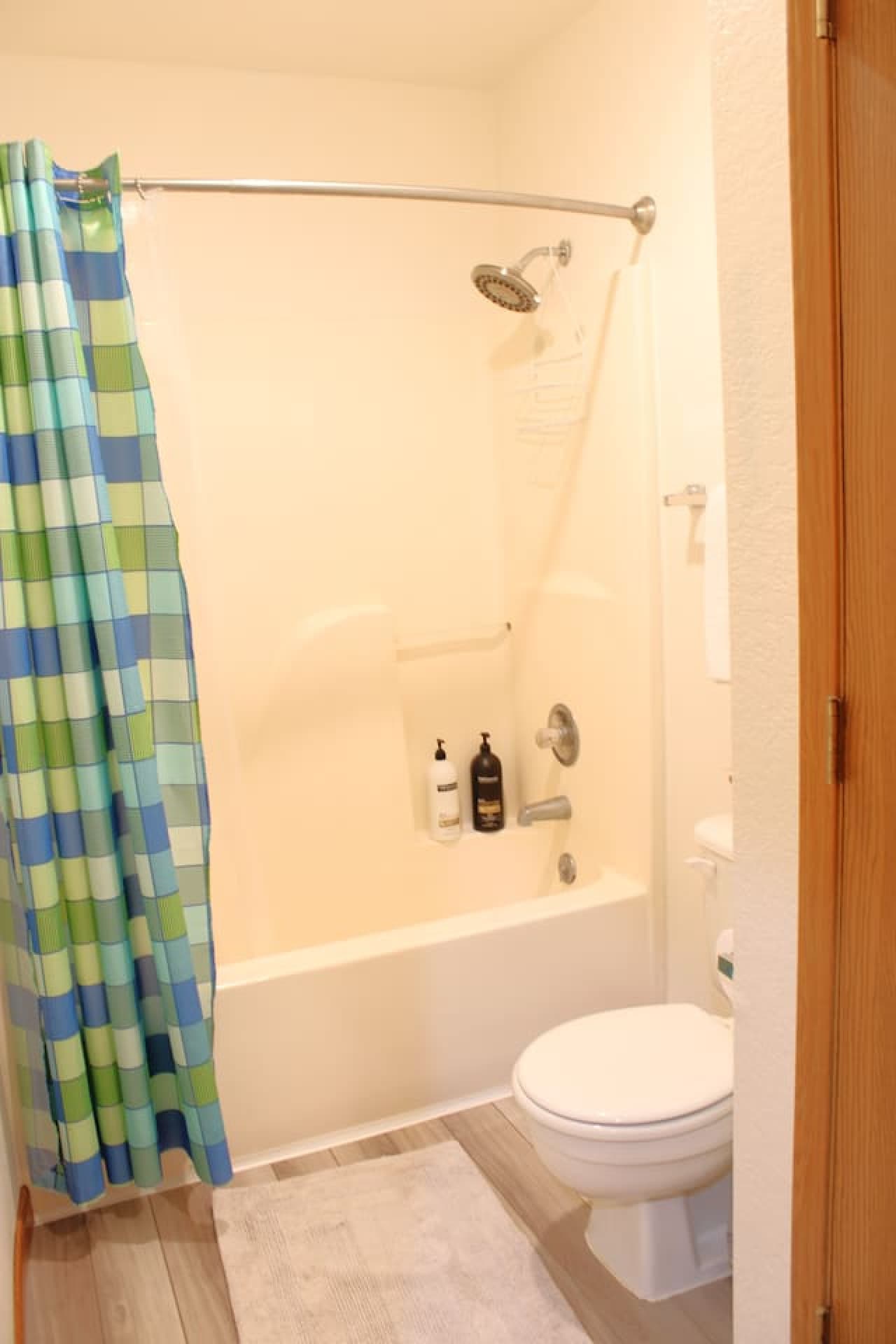 Gallery Image 15