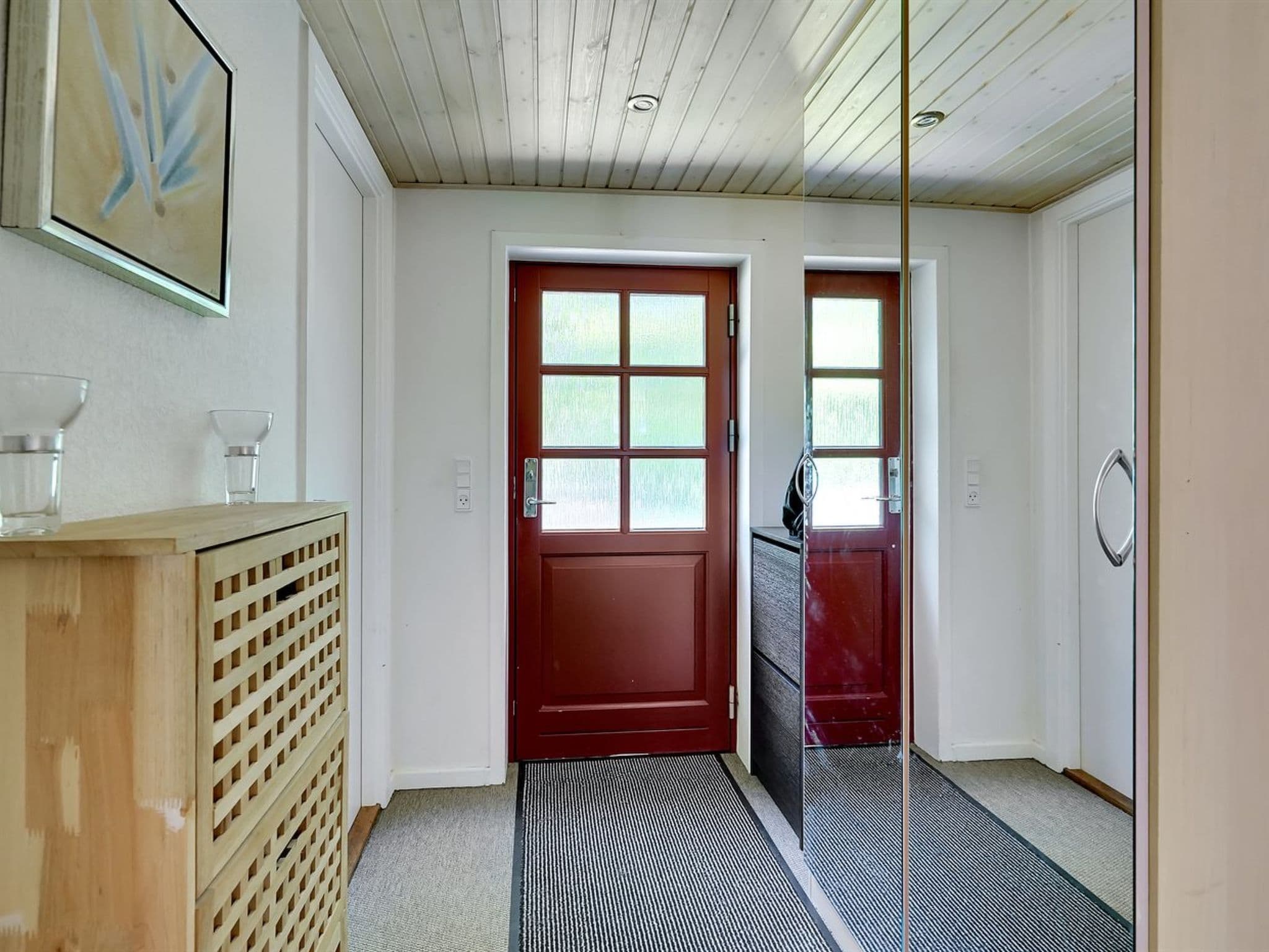 Inside other