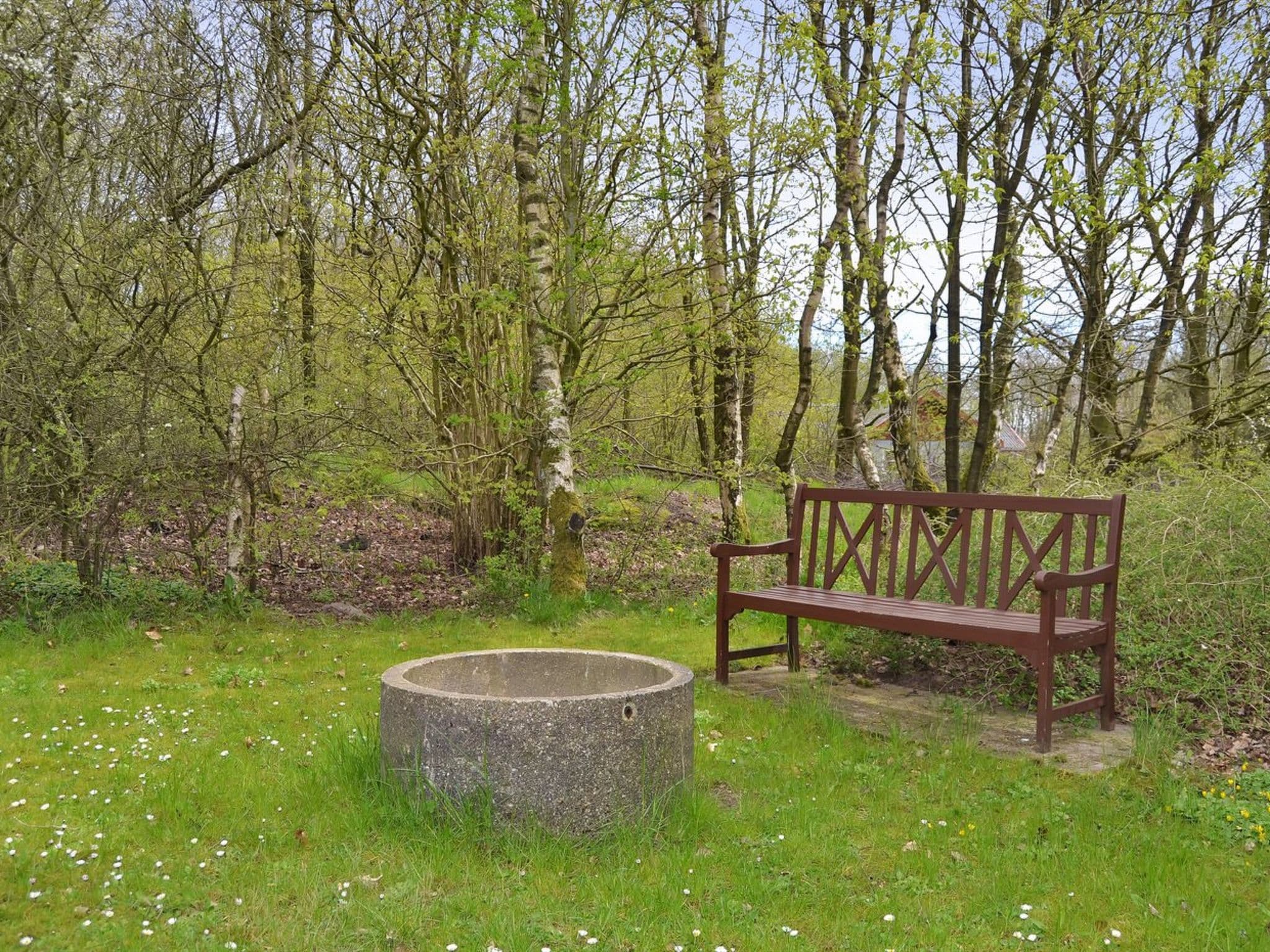 Place